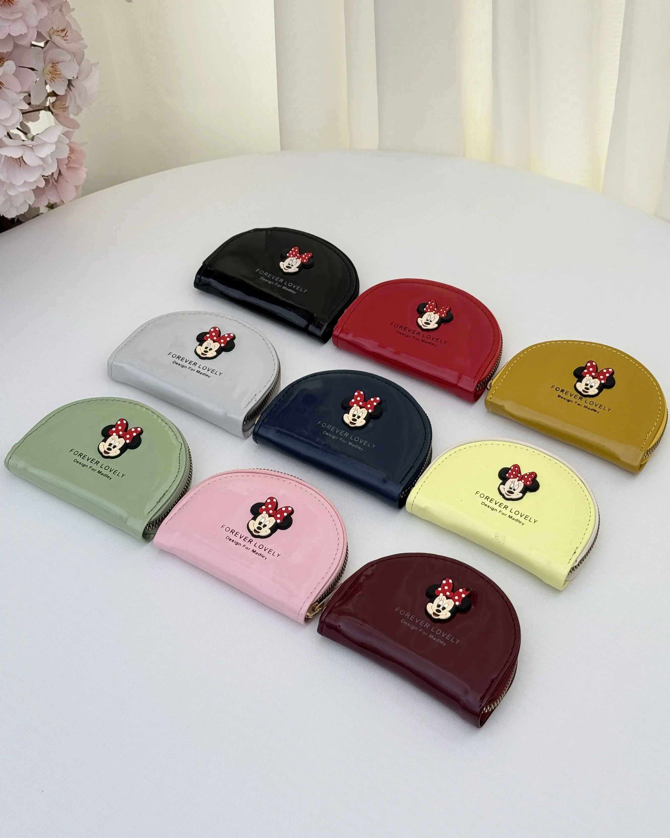 جاکارتی دخترانه فانتزی کد 1691