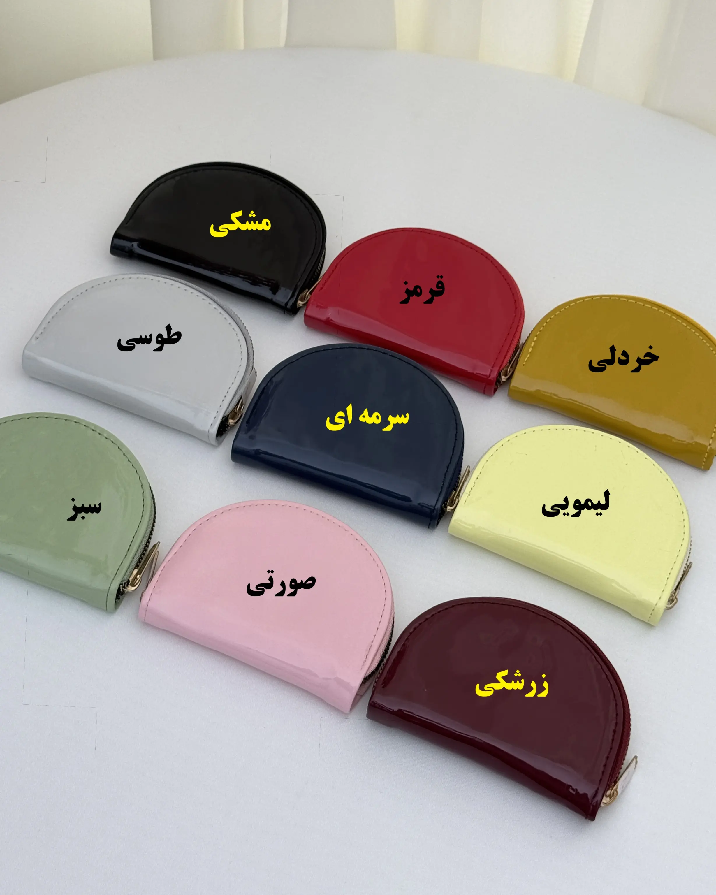 جاکارتی دخترانه فانتزی کد 1691