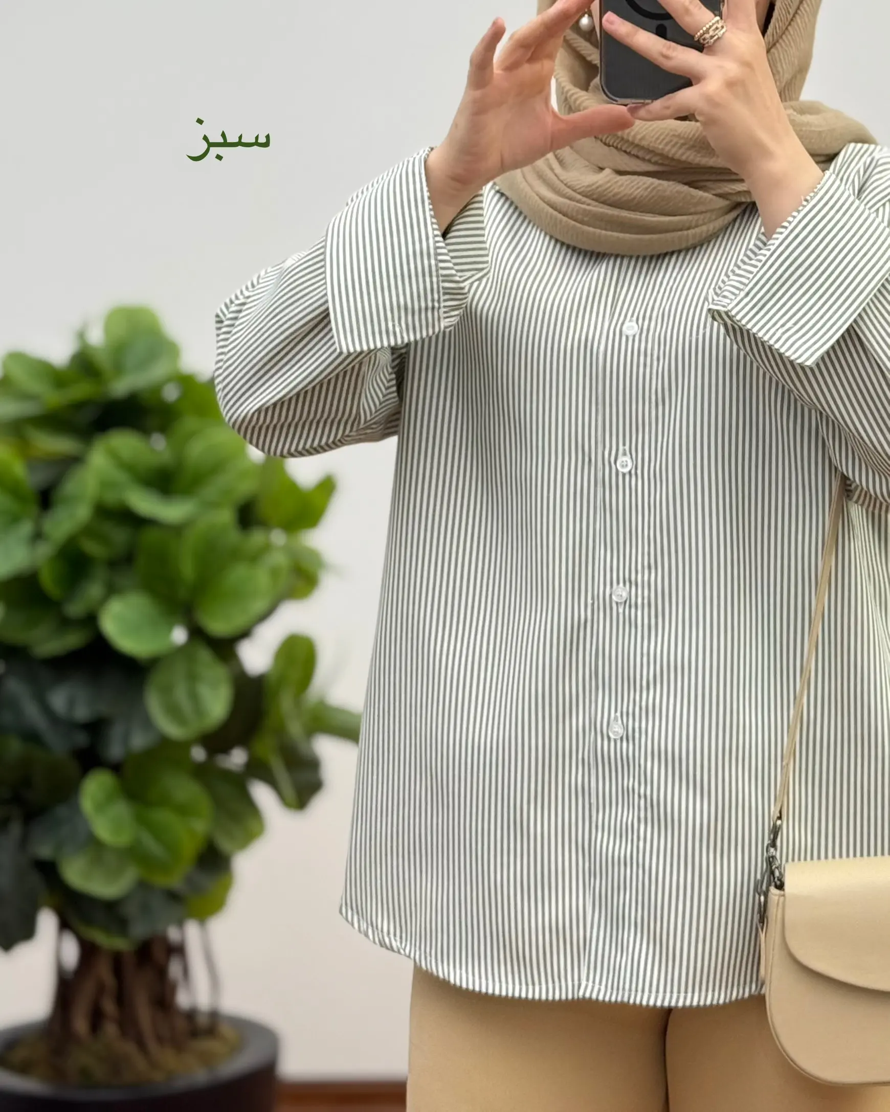 تونیک مانتویی درسا