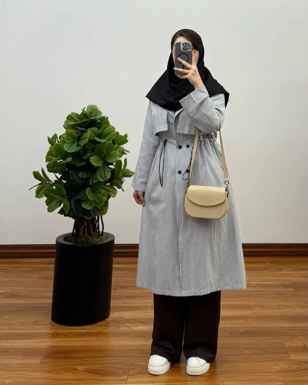 مانتو رومیسا