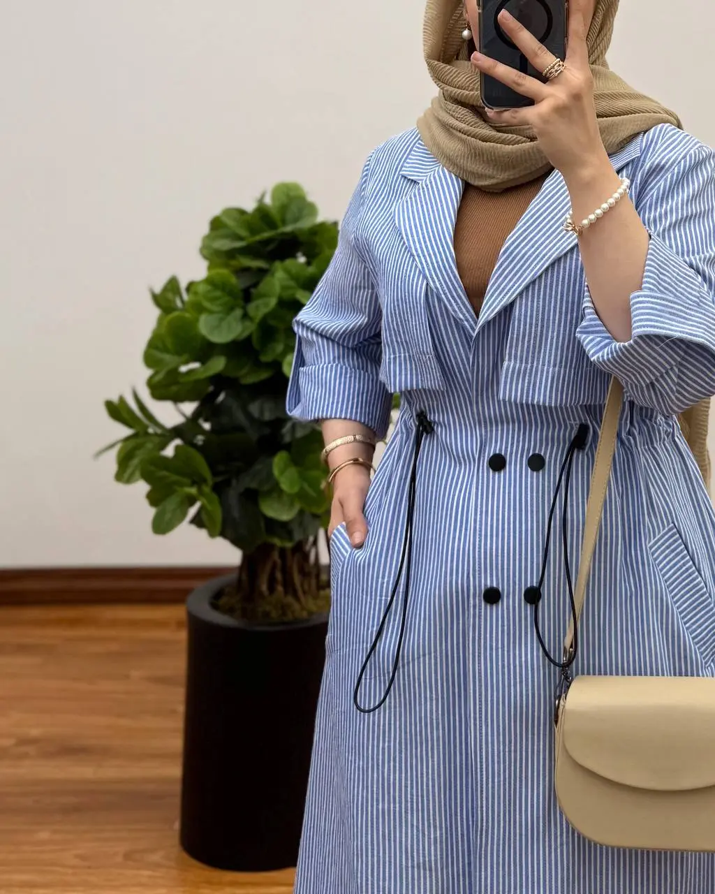 مانتو رومیسا