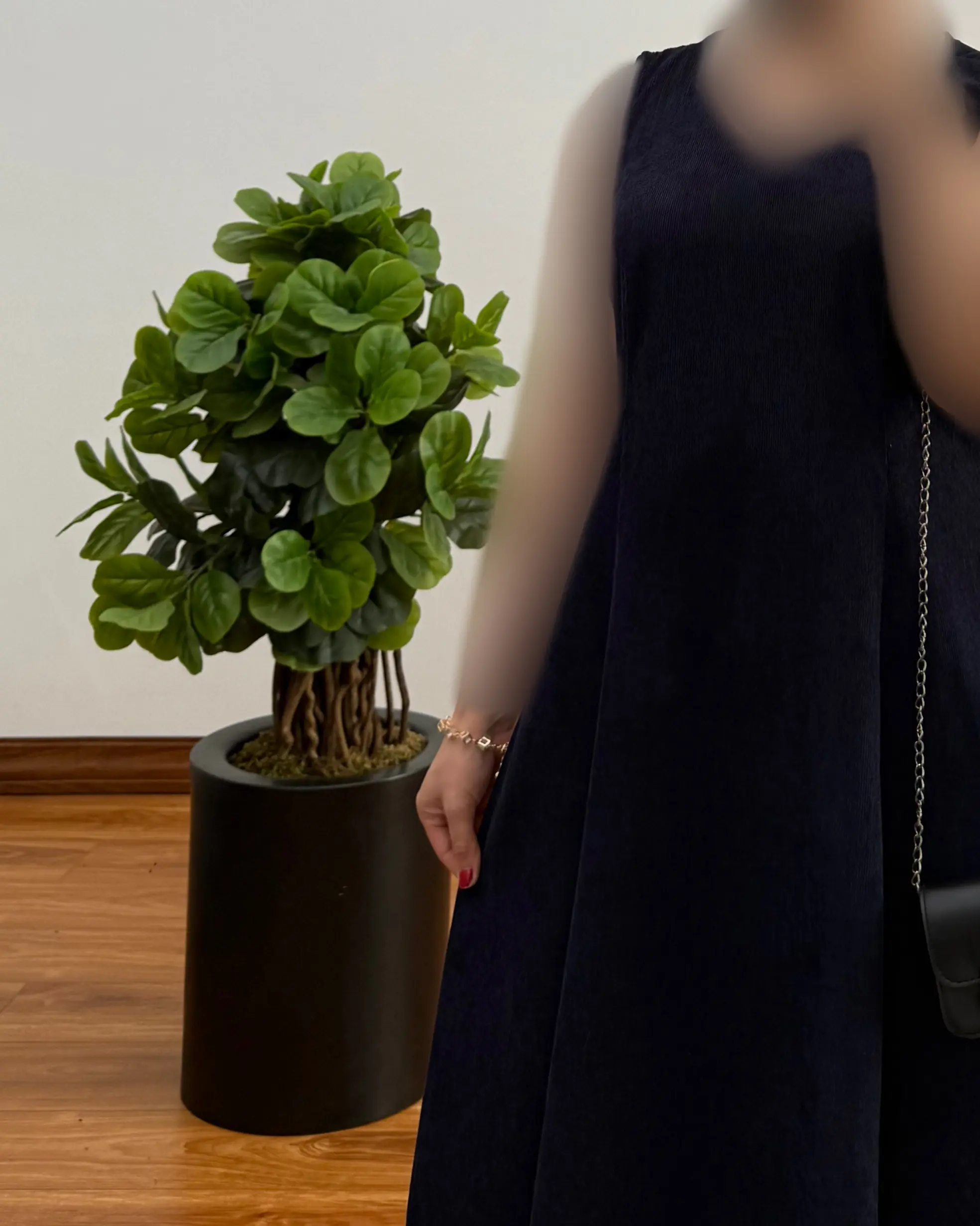 کت سارافون سوپرکلوش مهرنوش