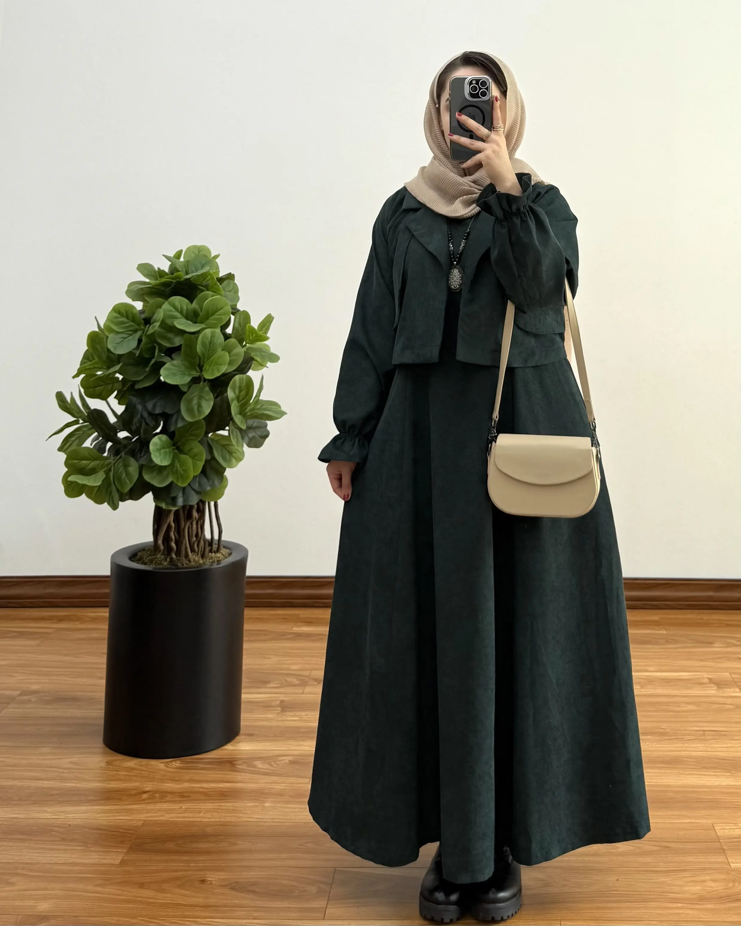 کت سارافون سوپرکلوش مهرنوش