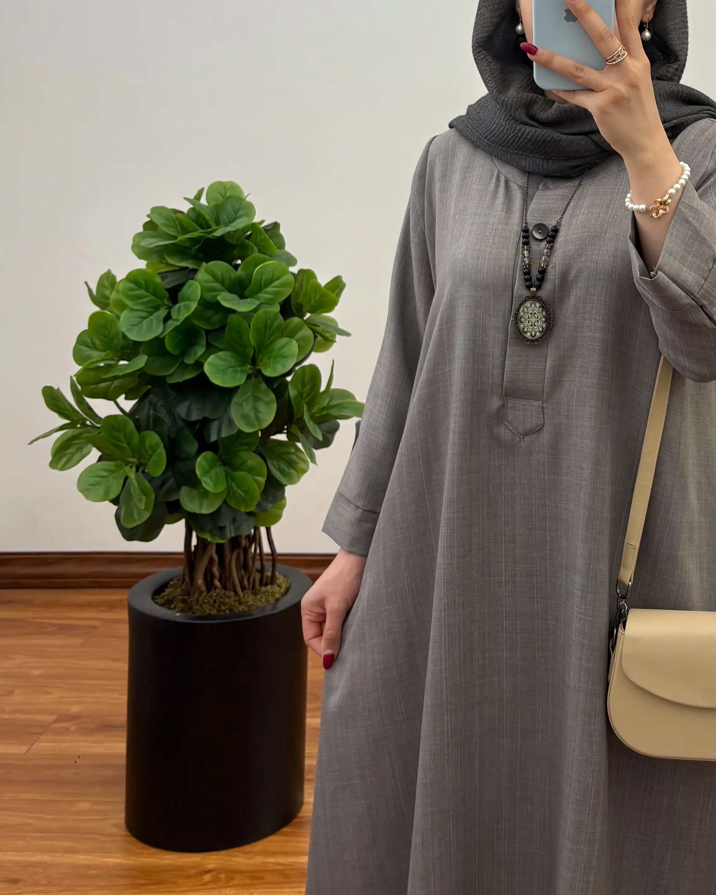 مانتو ایتالیایی نبات ۱