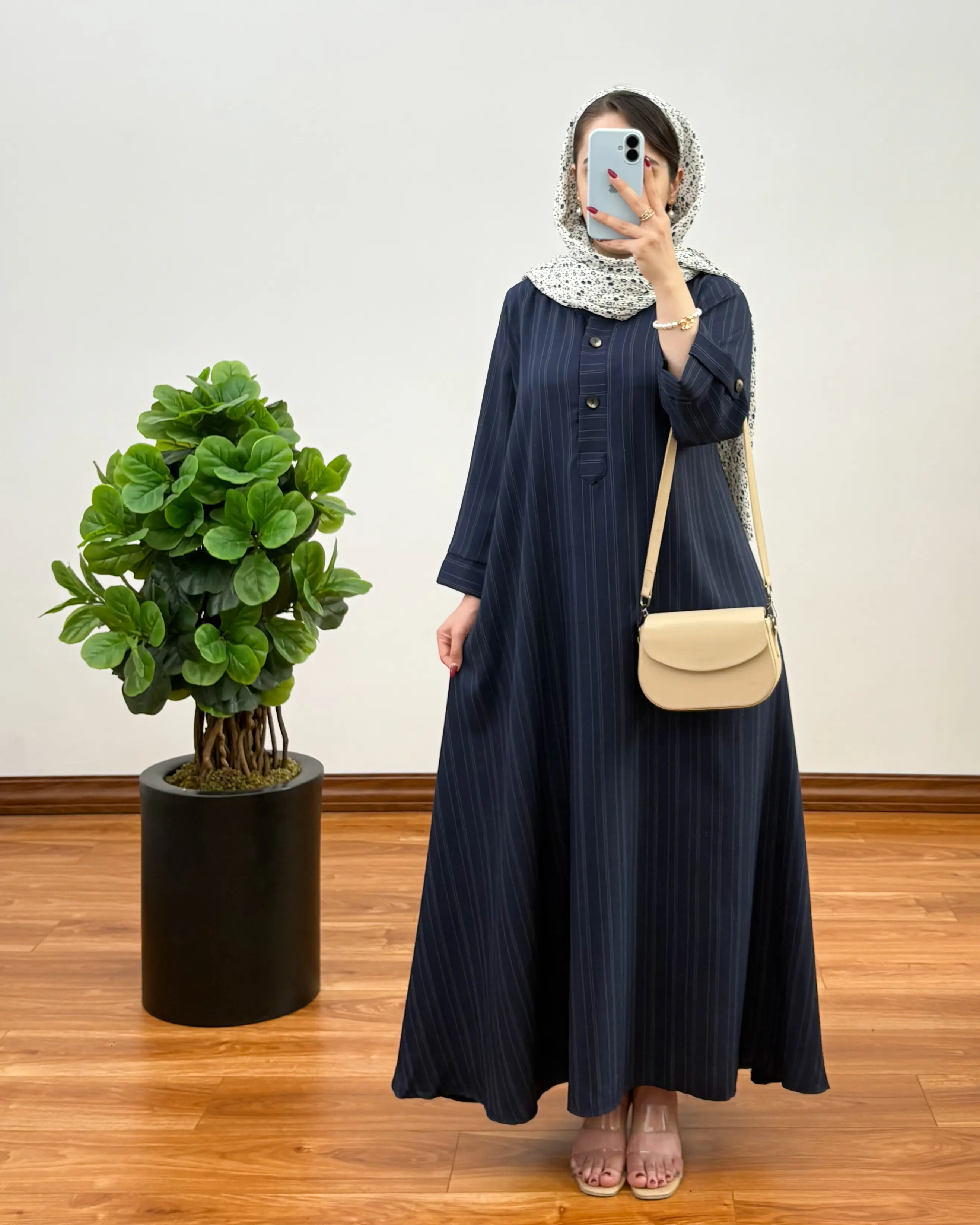 مانتو ایتالیایی نبات ۱
