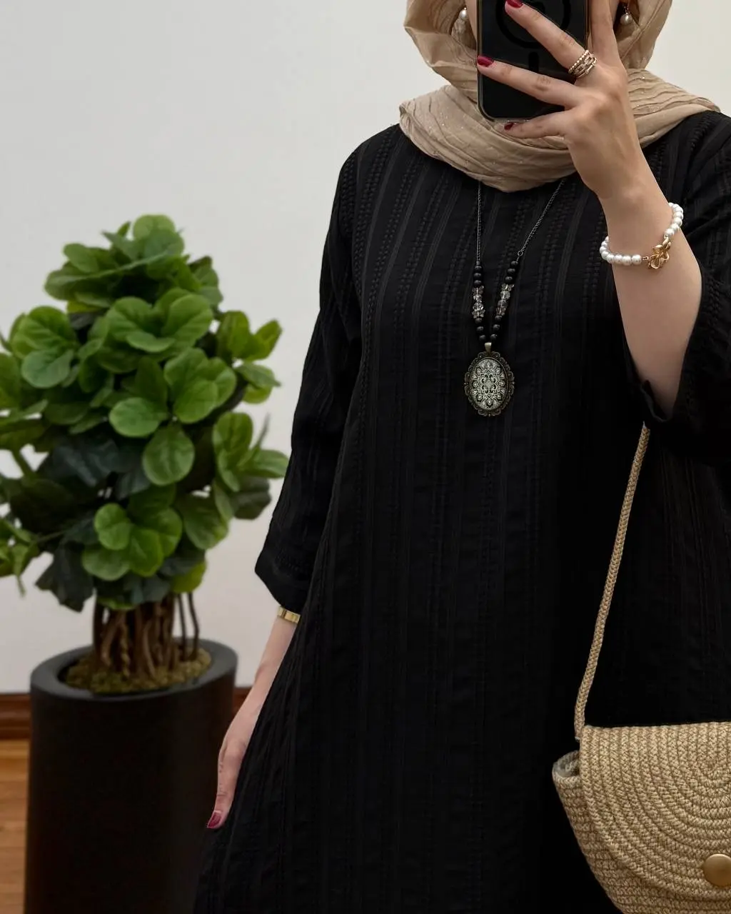 مانتو ایتالیایی کیان