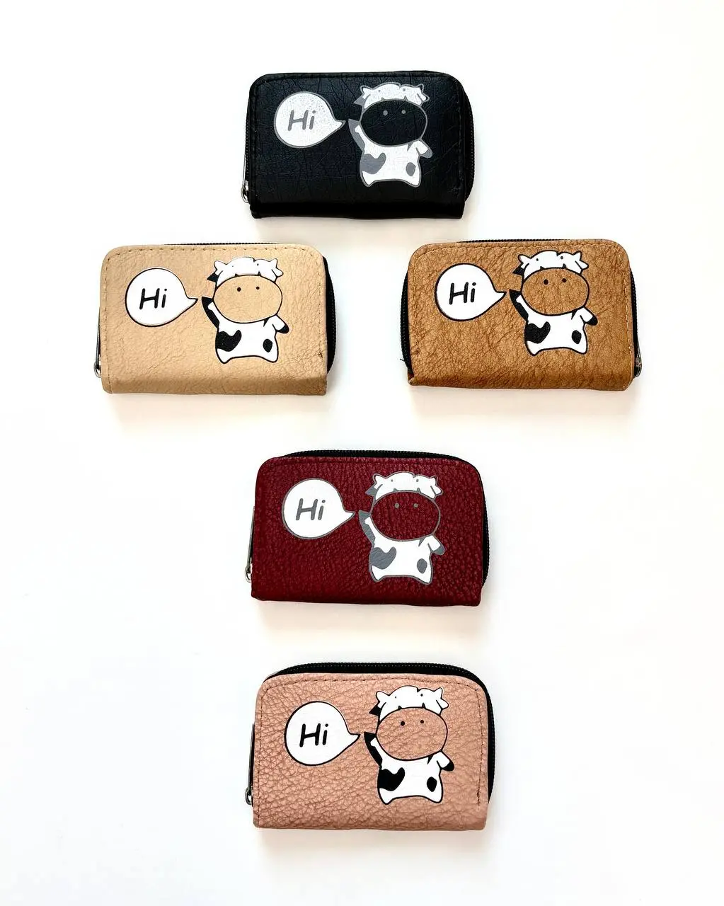 جاکارتی کد 1265