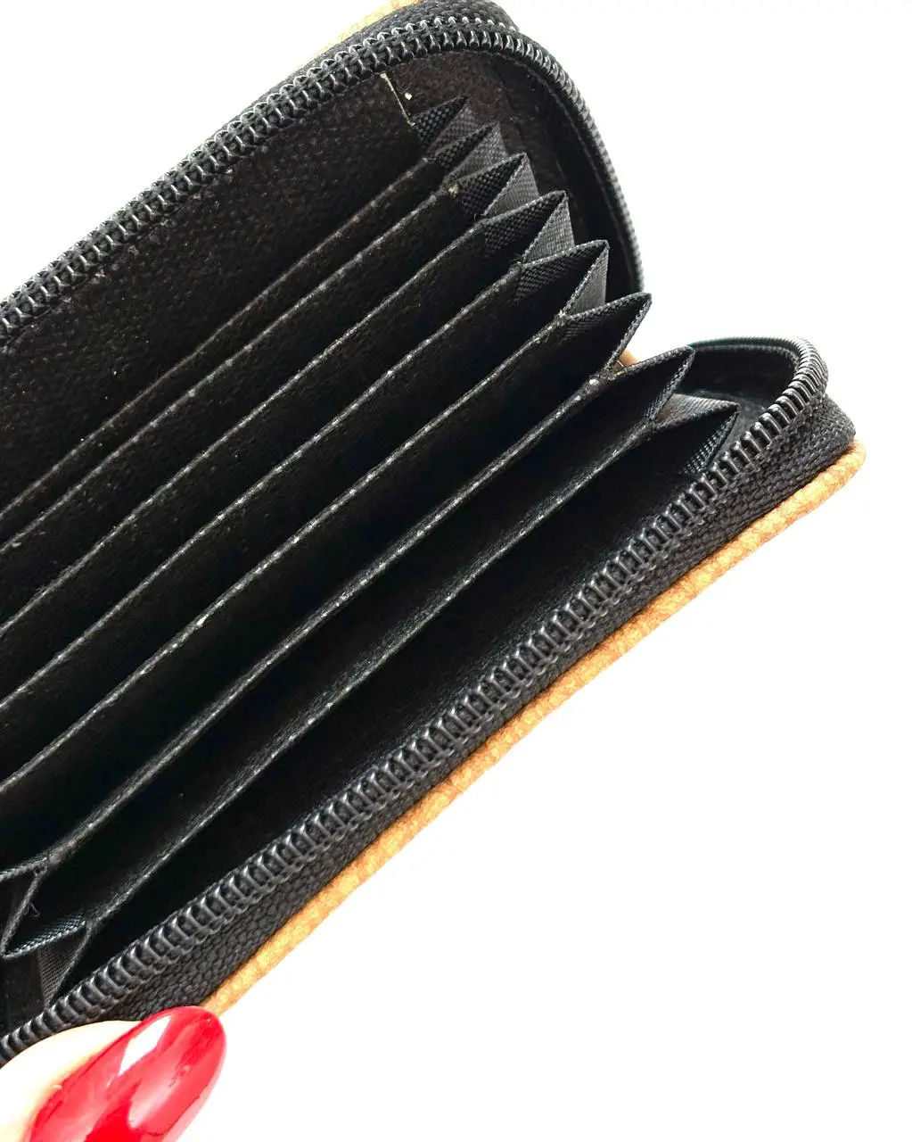 جاکارتی کد 1265