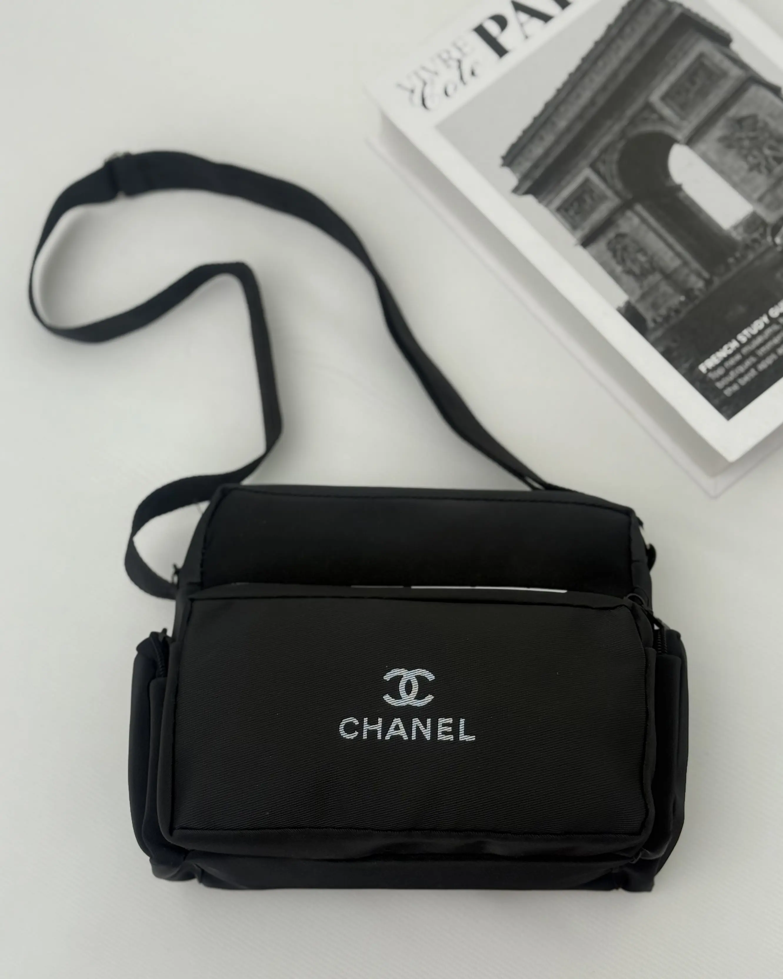 کیف کد ۱۳۵۶