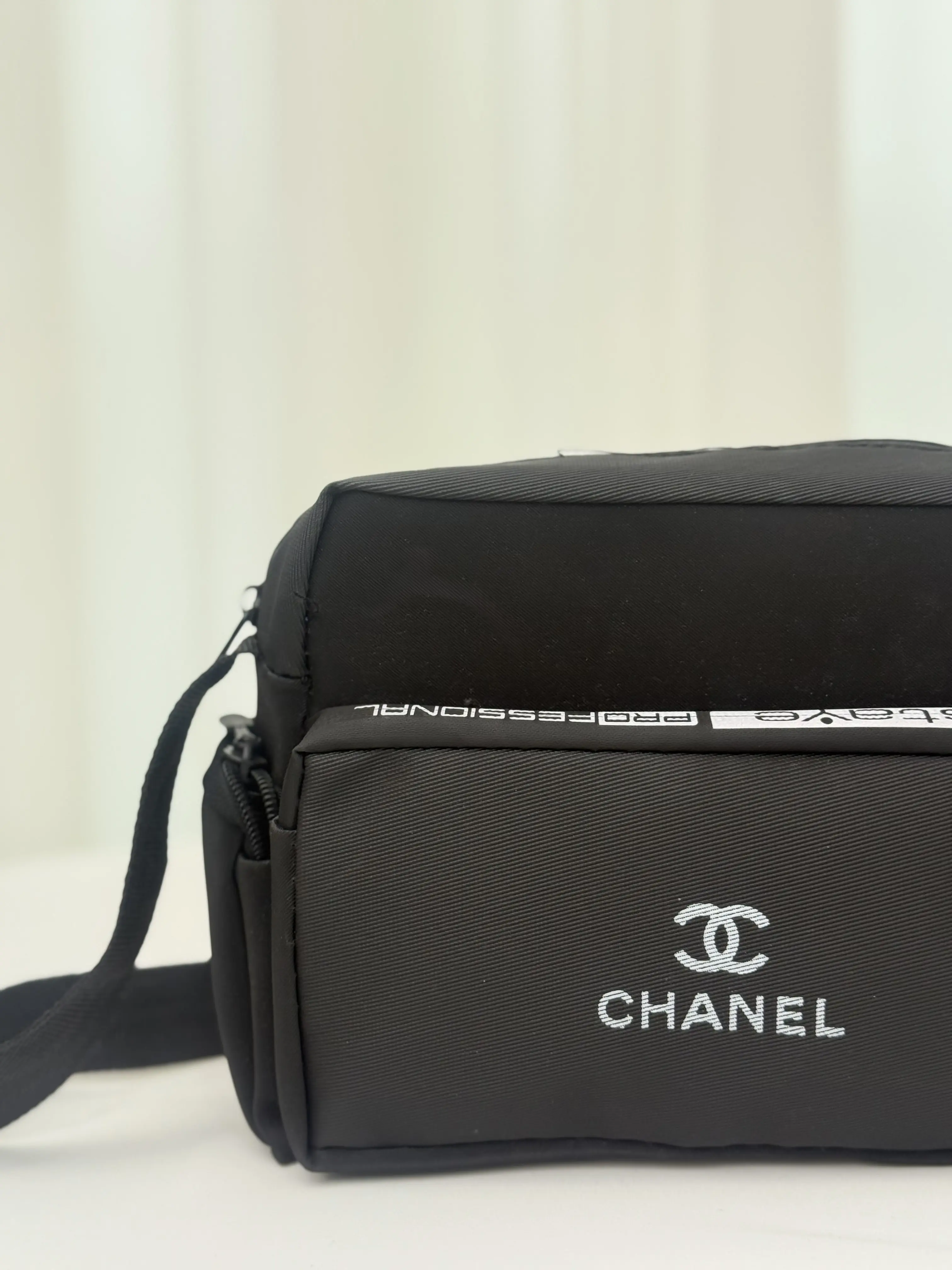 کیف کد ۱۳۵۶