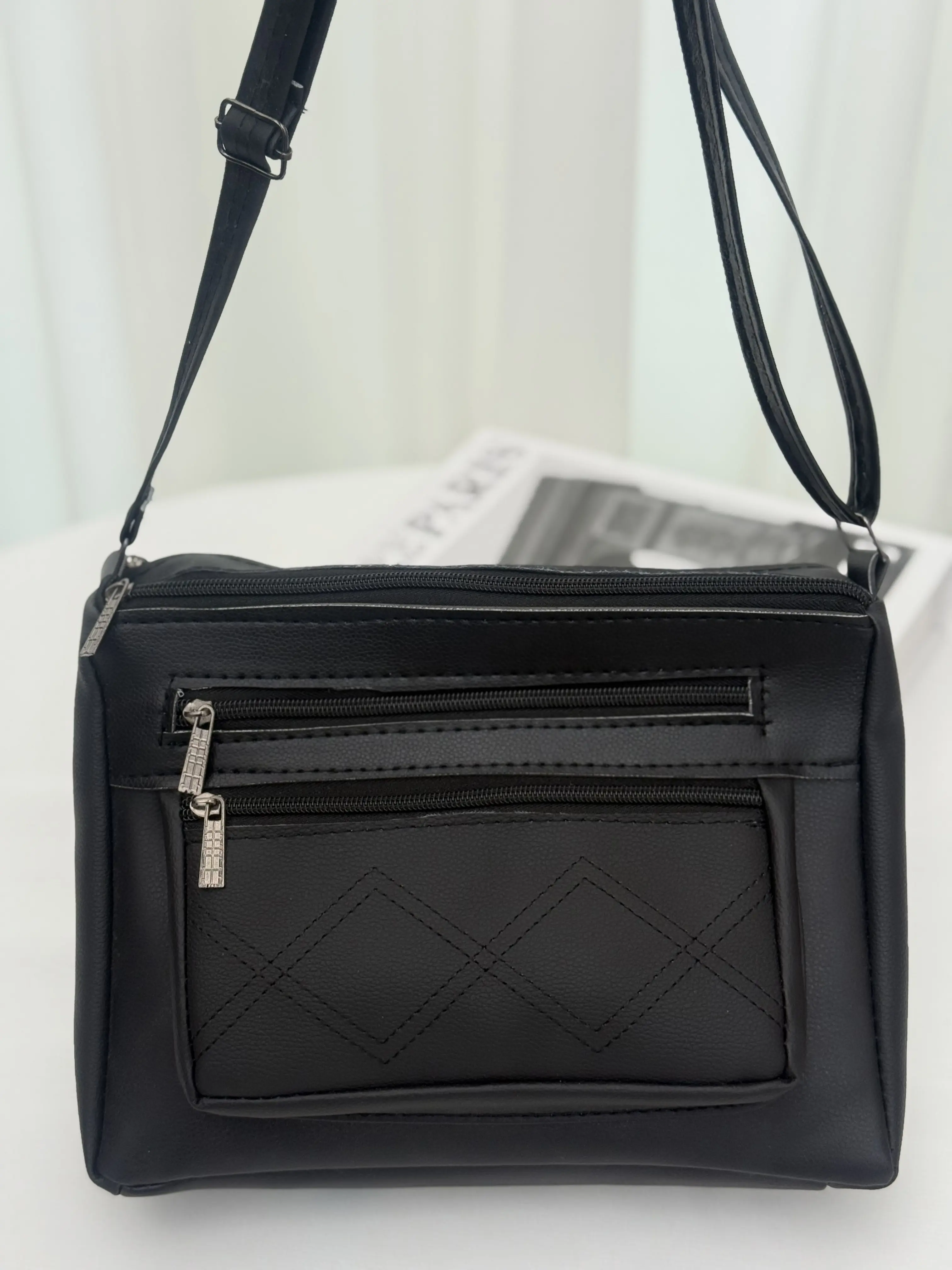 کیف کد ۱۳۵۴