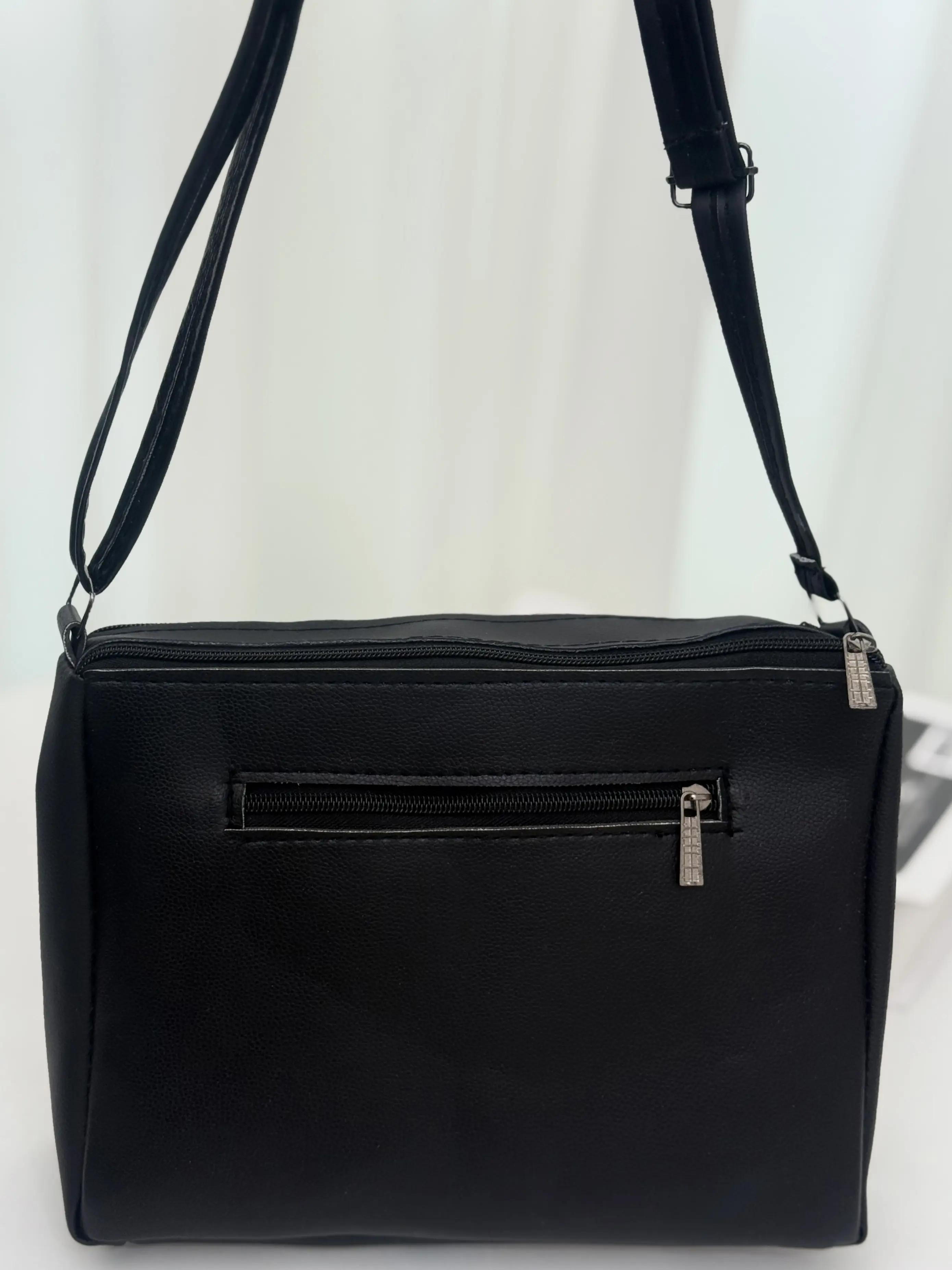 کیف کد ۱۳۵۴