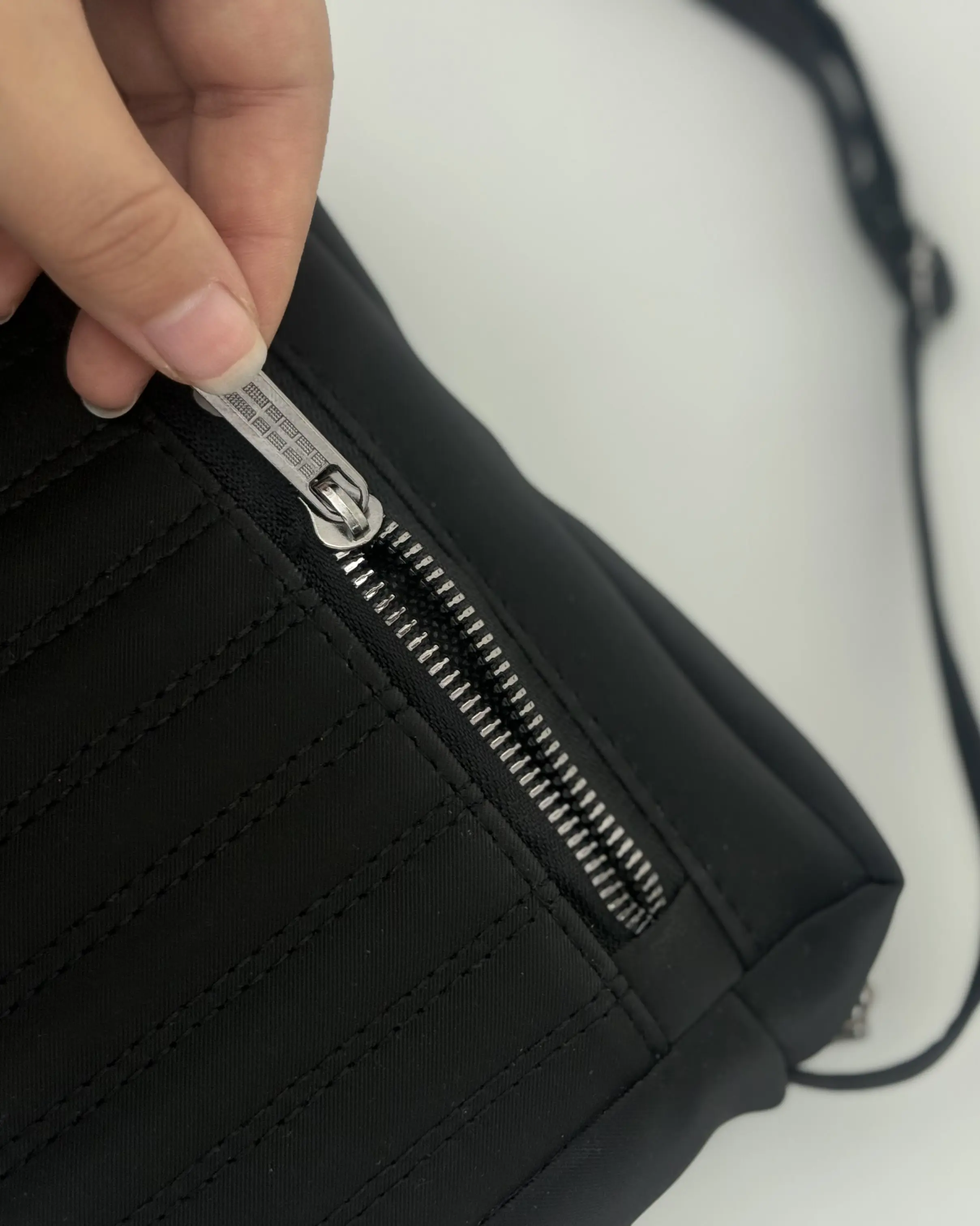 کیف کد ۱۳۴۲