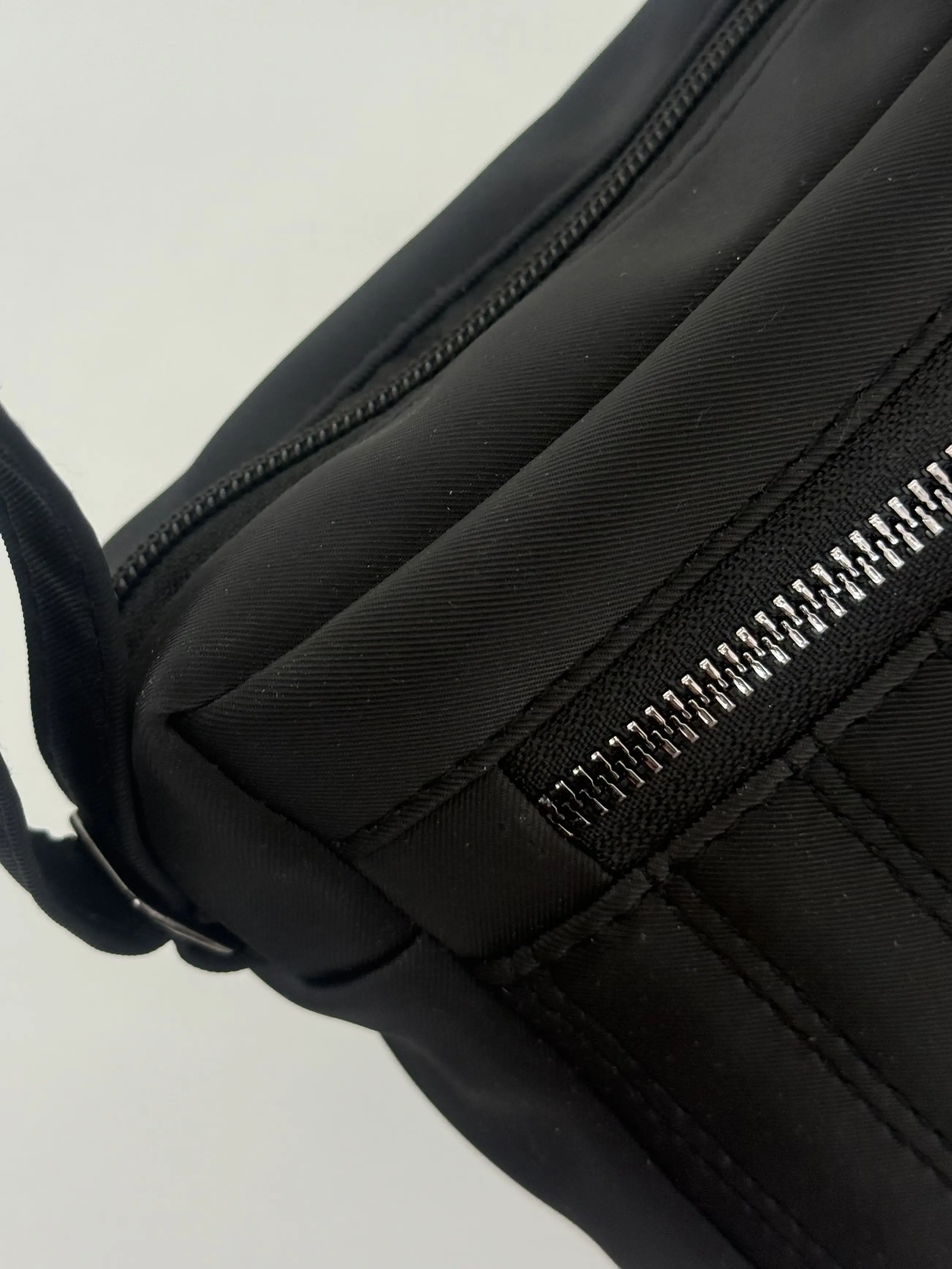 کیف کد ۱۳۴۲