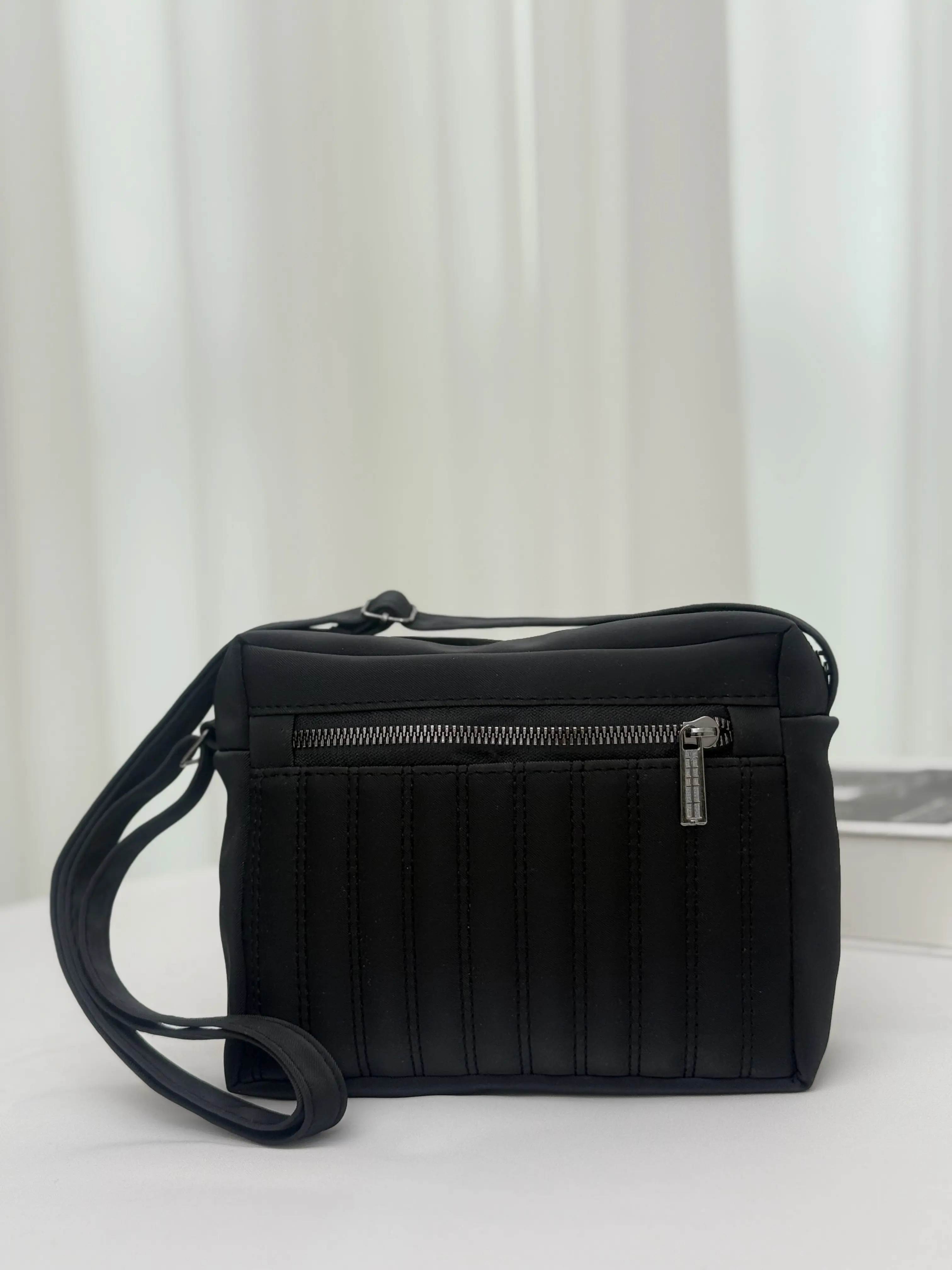 کیف کد ۱۳۴۲