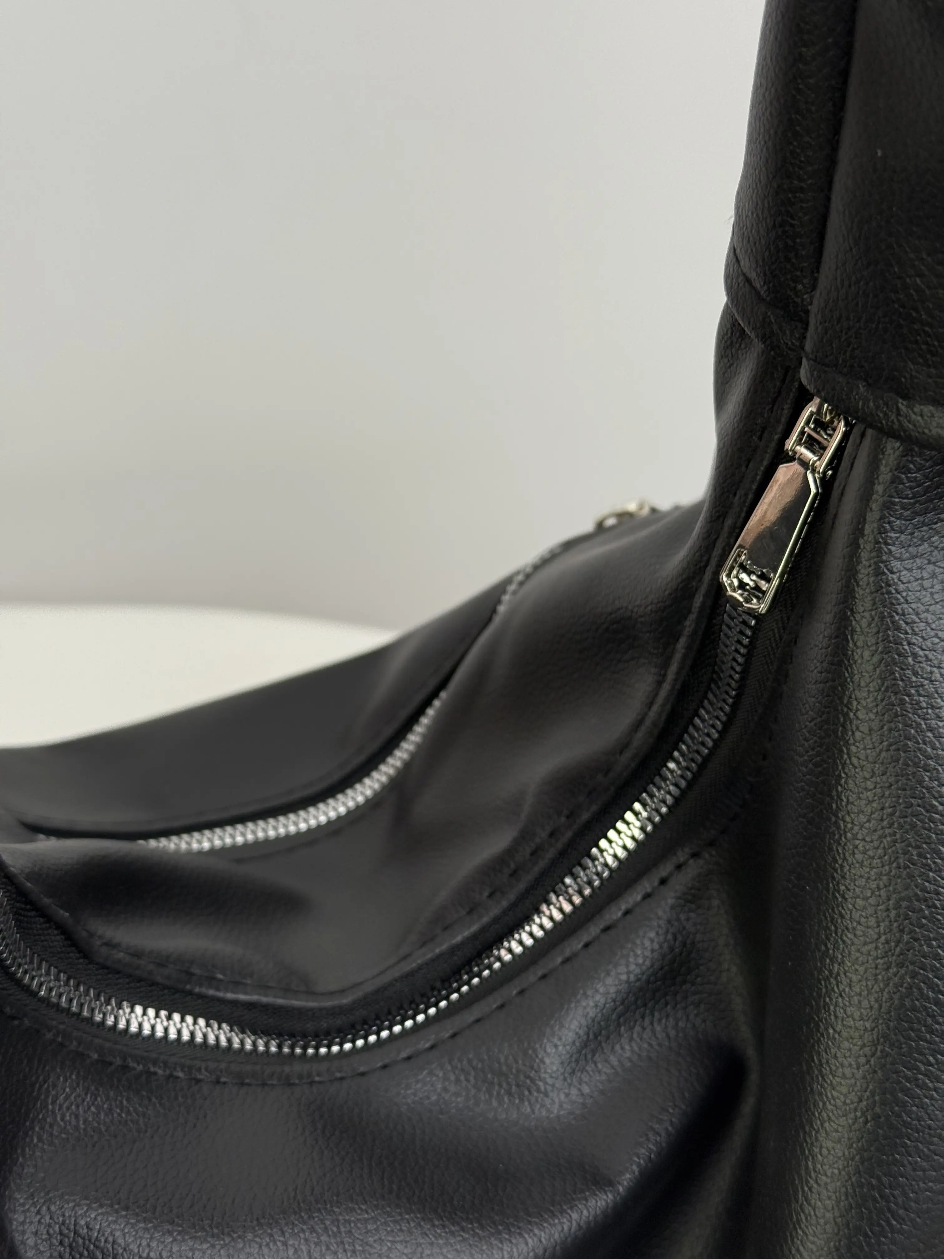 کیف شل بزرگ زنانه کد ۱۳۸۲