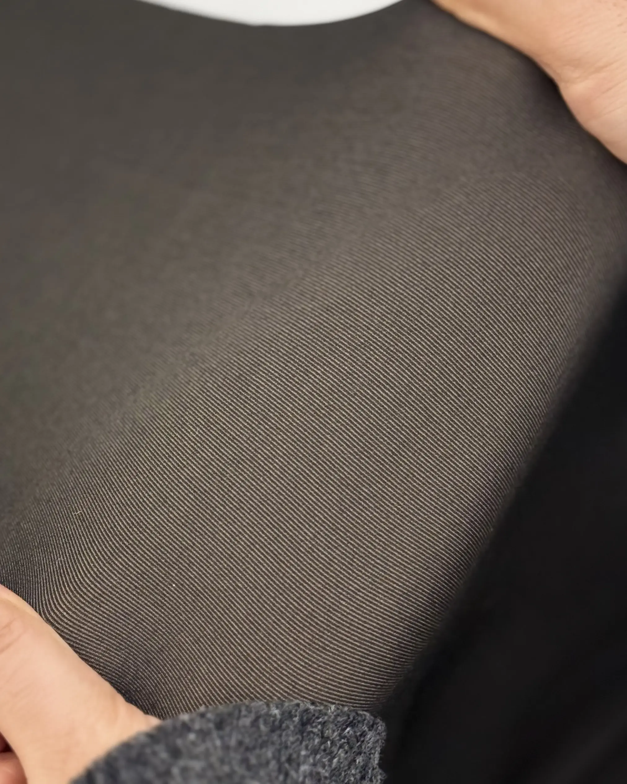 جوراب شلواری سه بعدی تو کرکی