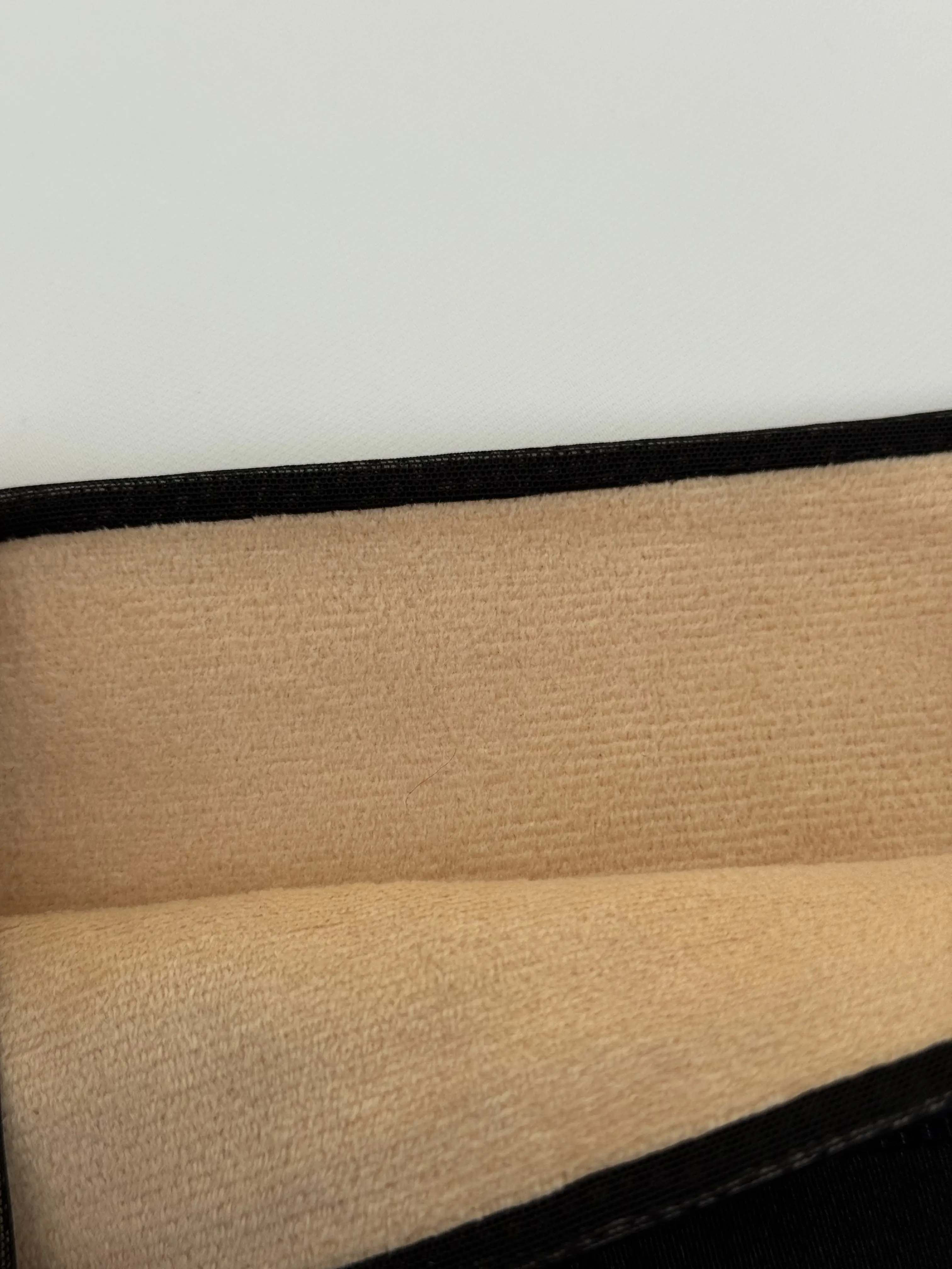 جوراب شلواری سه بعدی تو کرکی