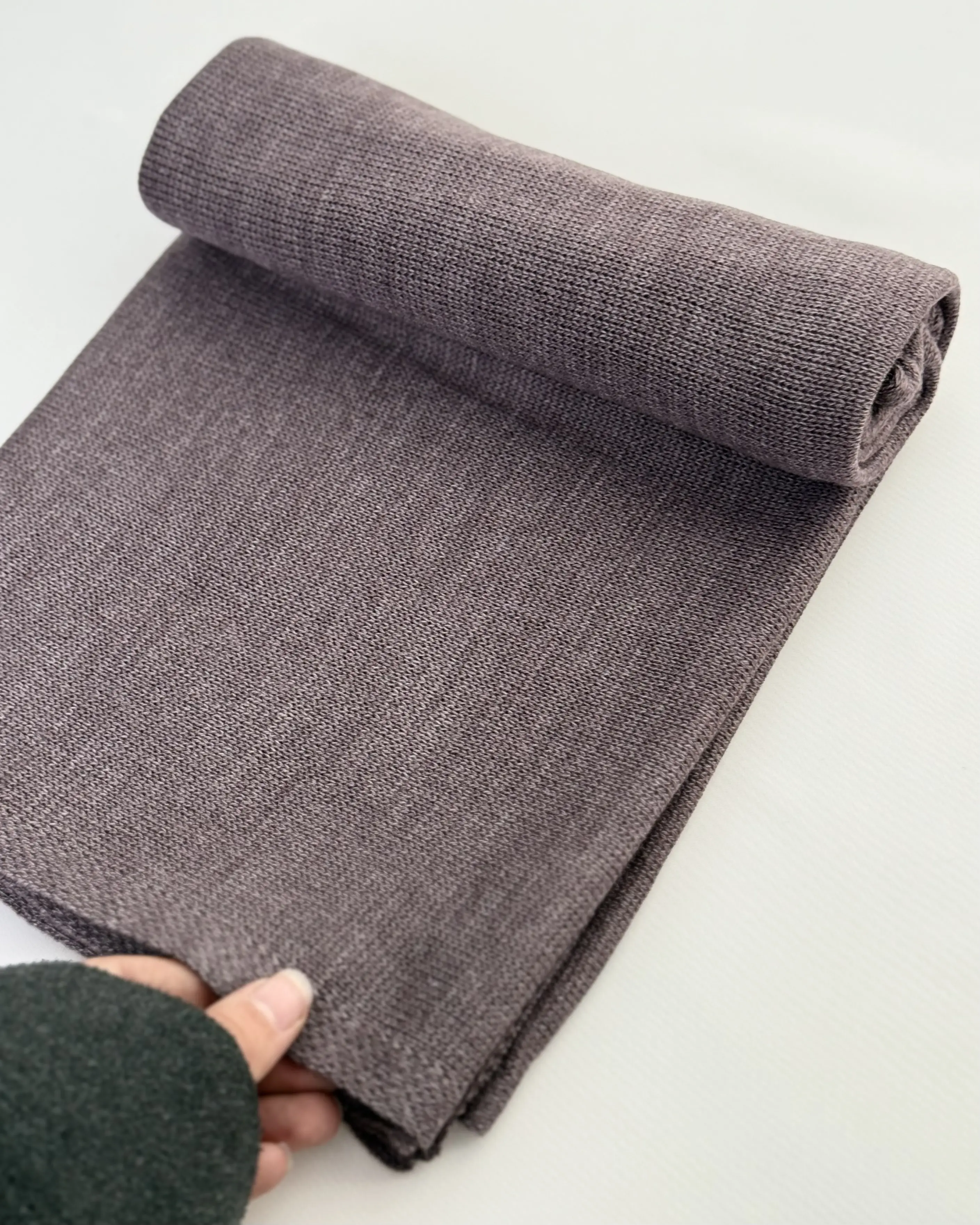 شال بافت ماهلی