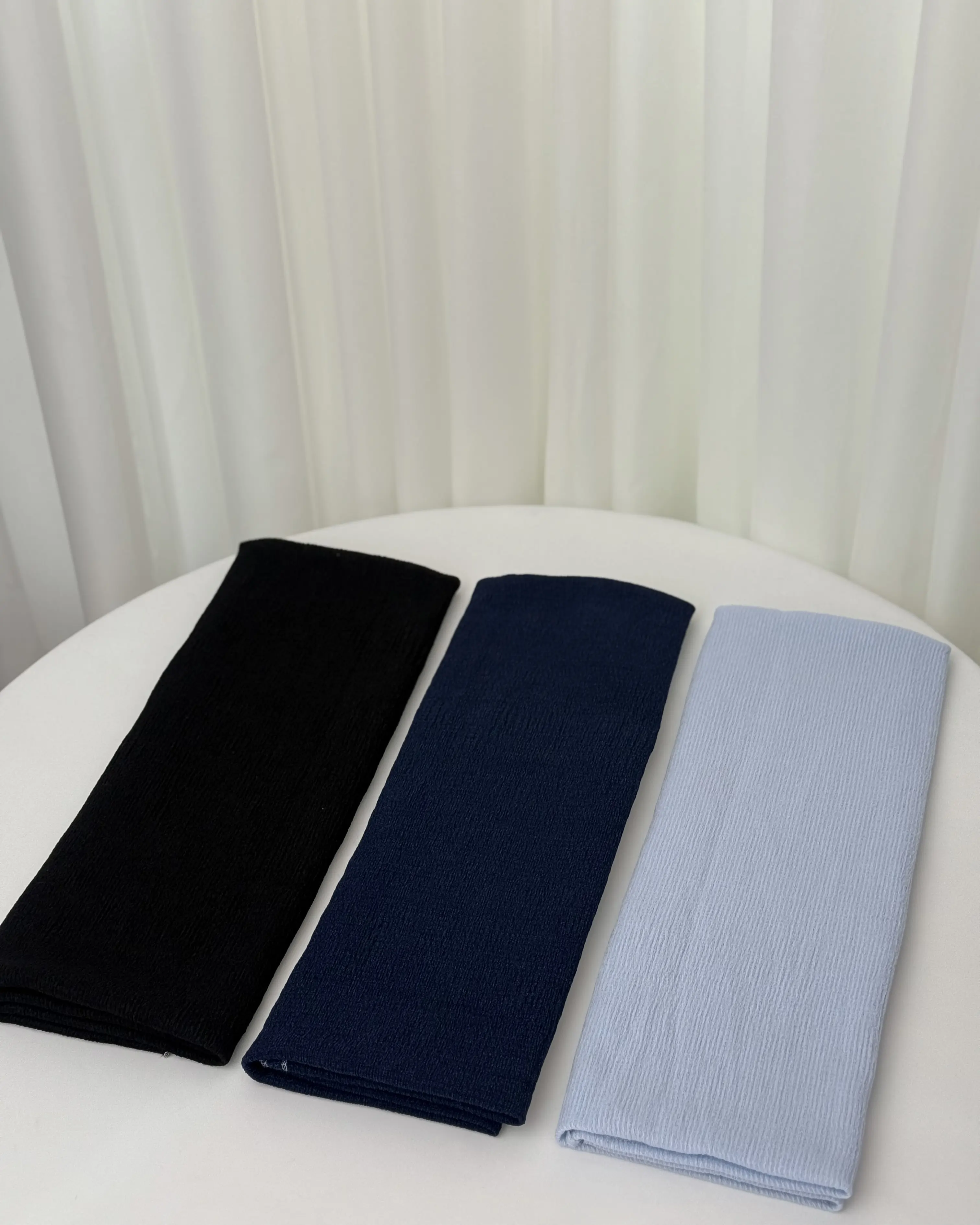 شال لبه لمه زارا