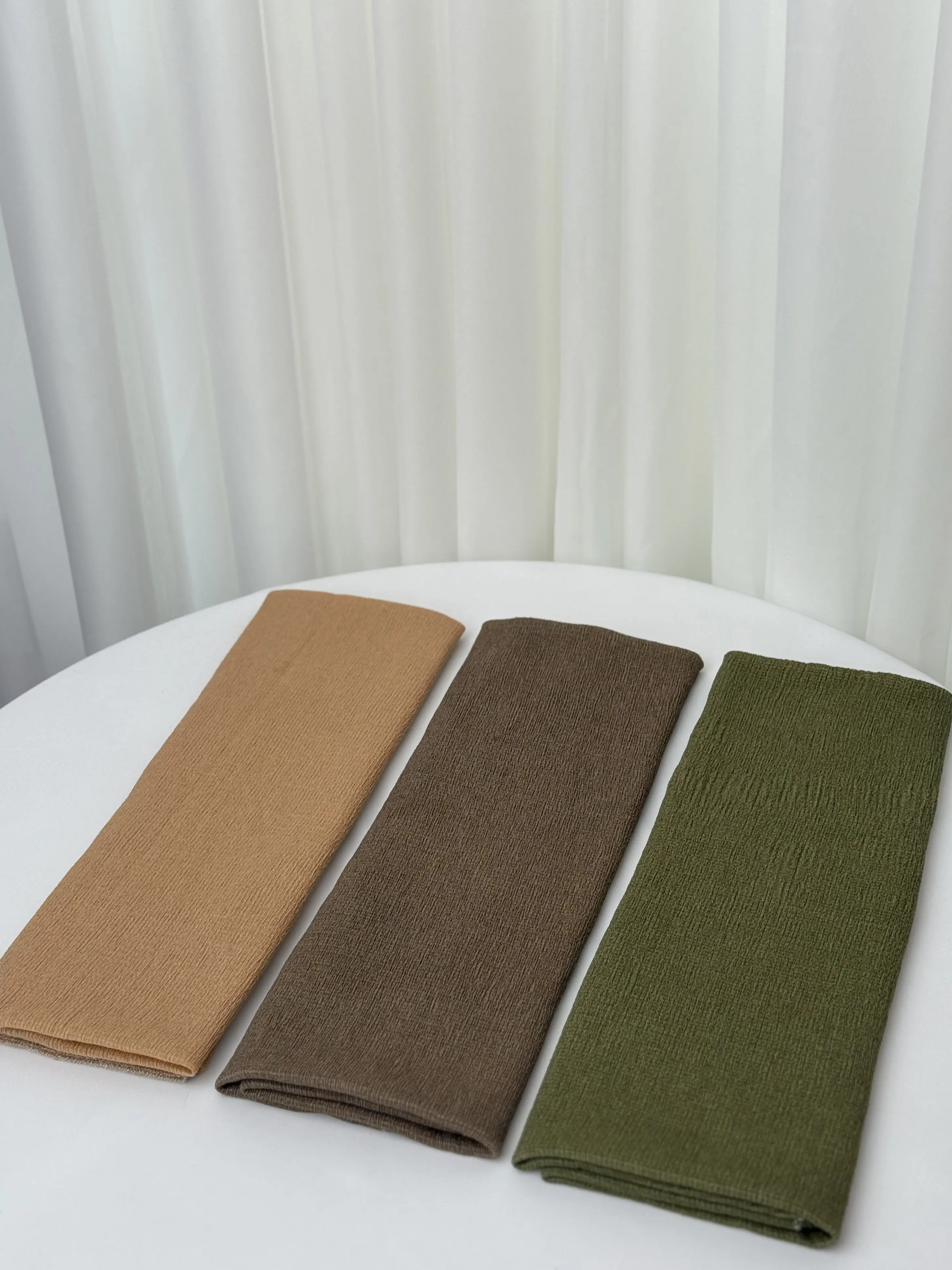 شال لبه لمه زارا