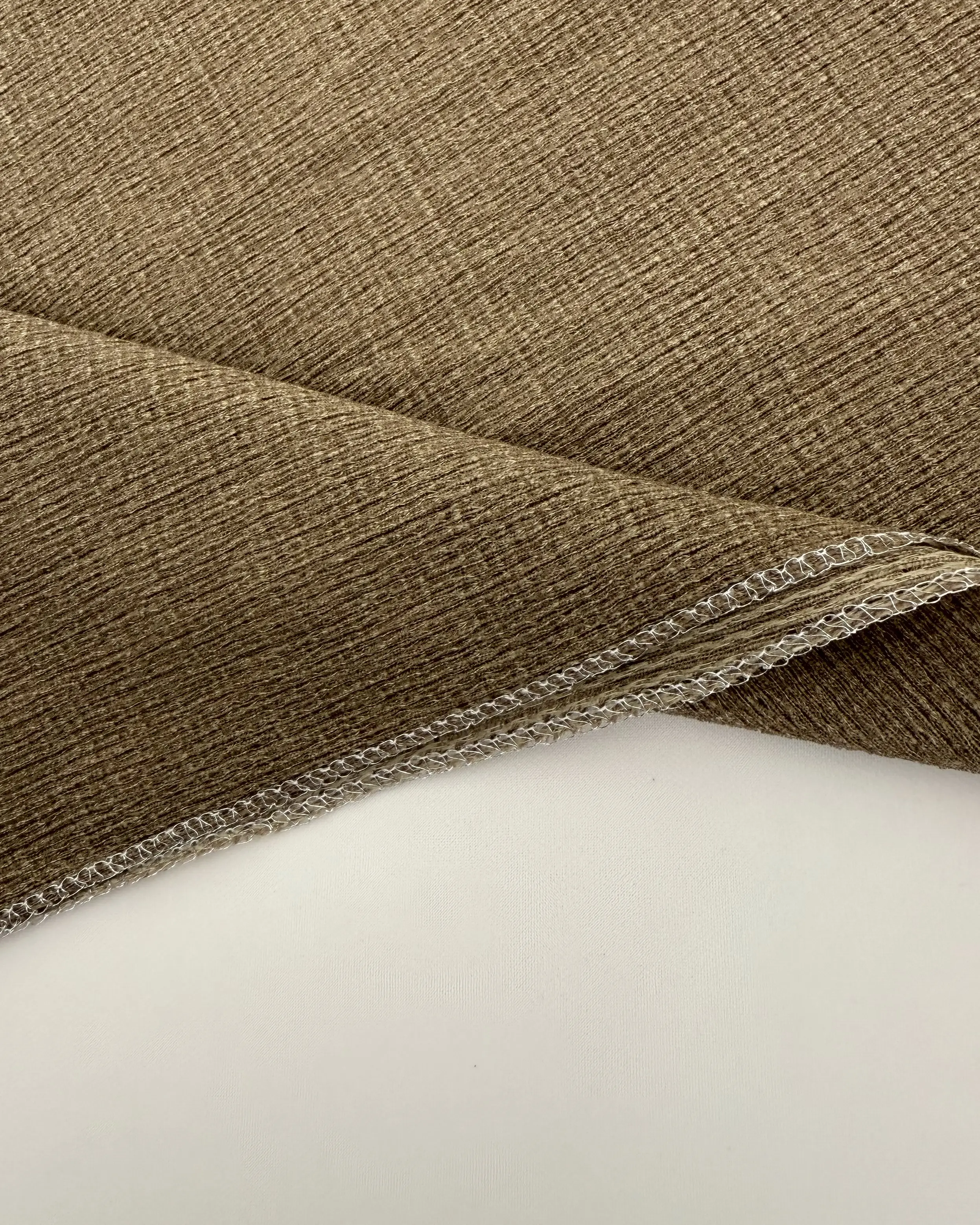 شال لبه لمه زارا