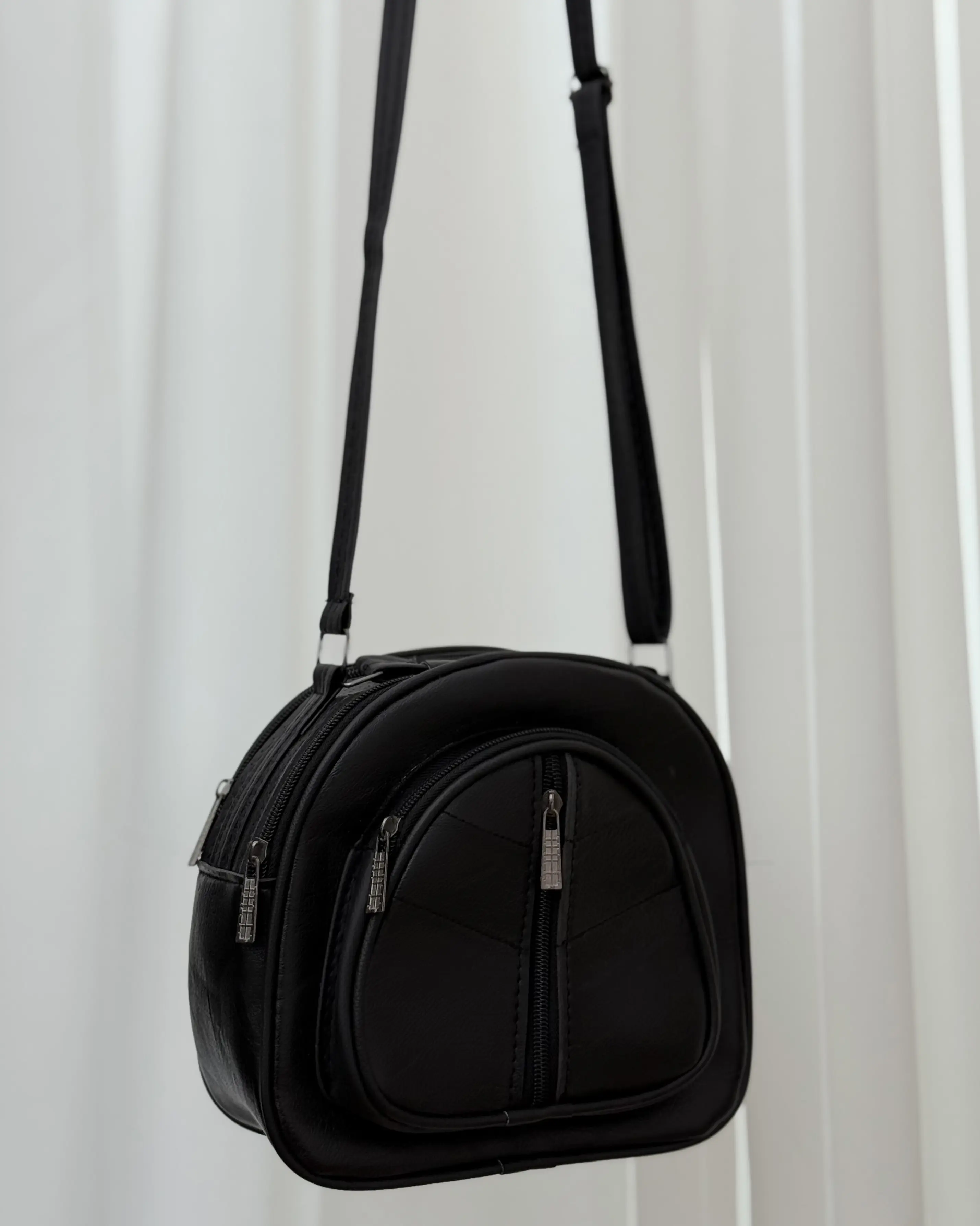 کیف کد ۱۳۶۲