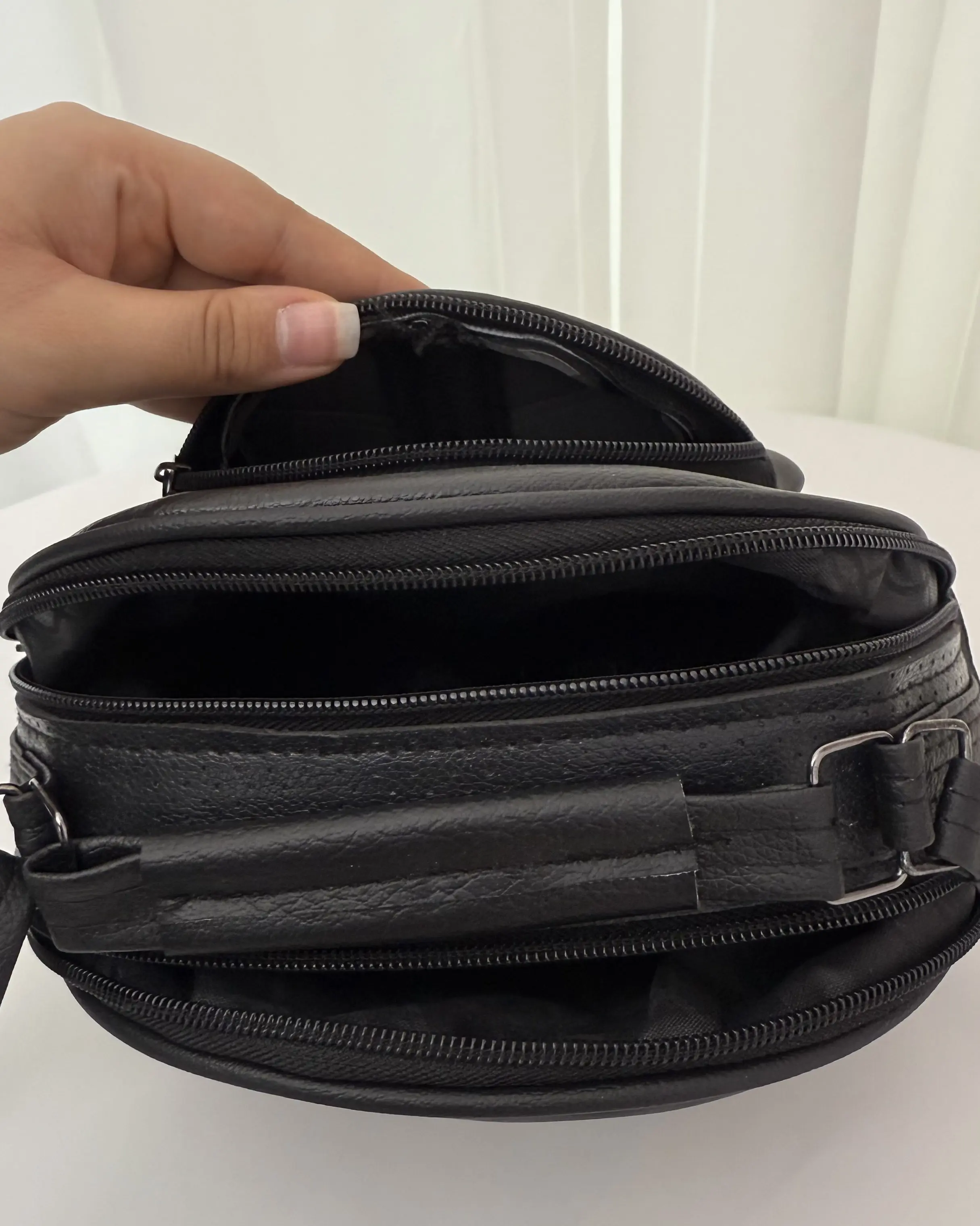 کیف کد ۱۳۶۲