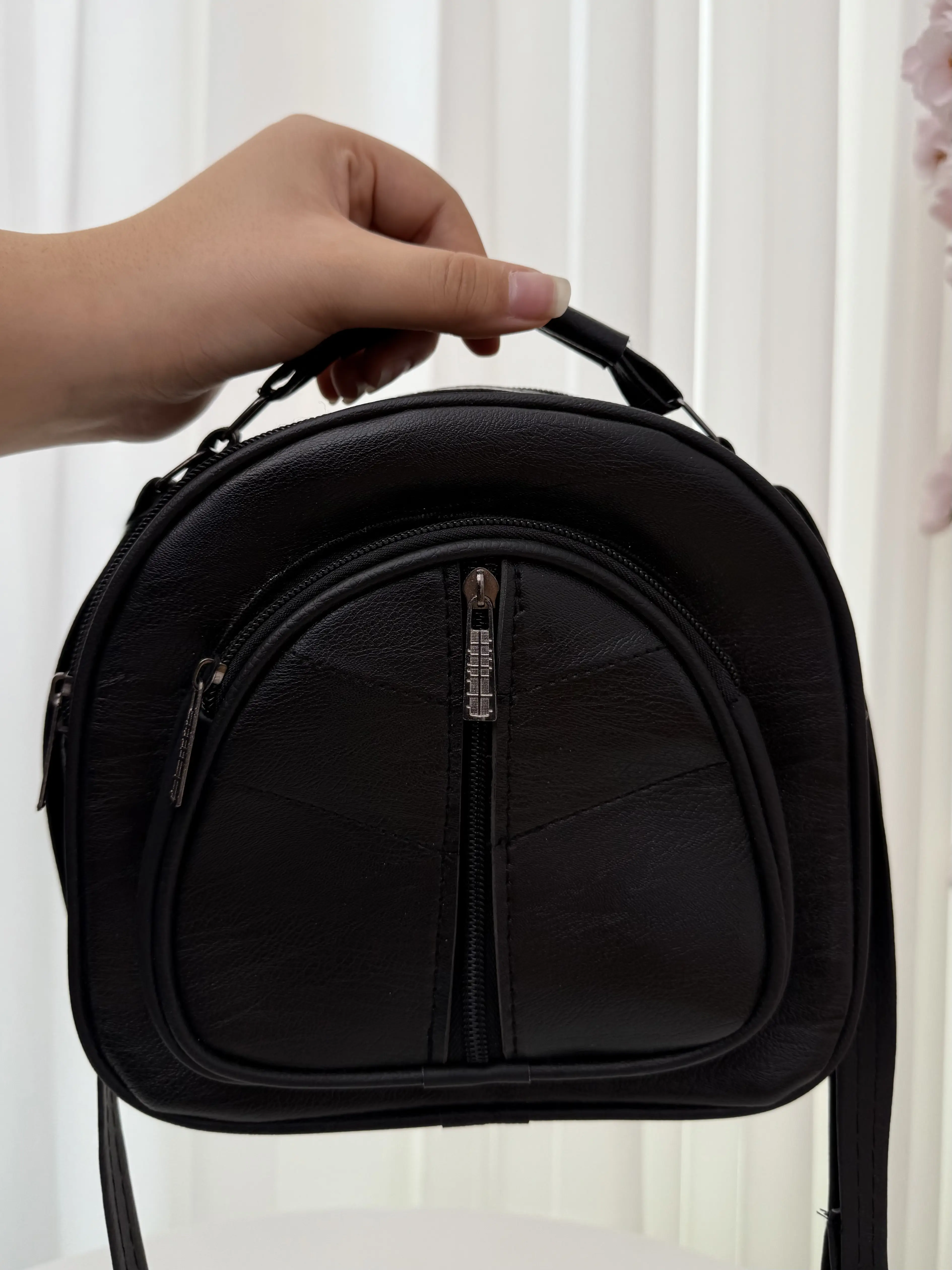 کیف کد ۱۳۶۲