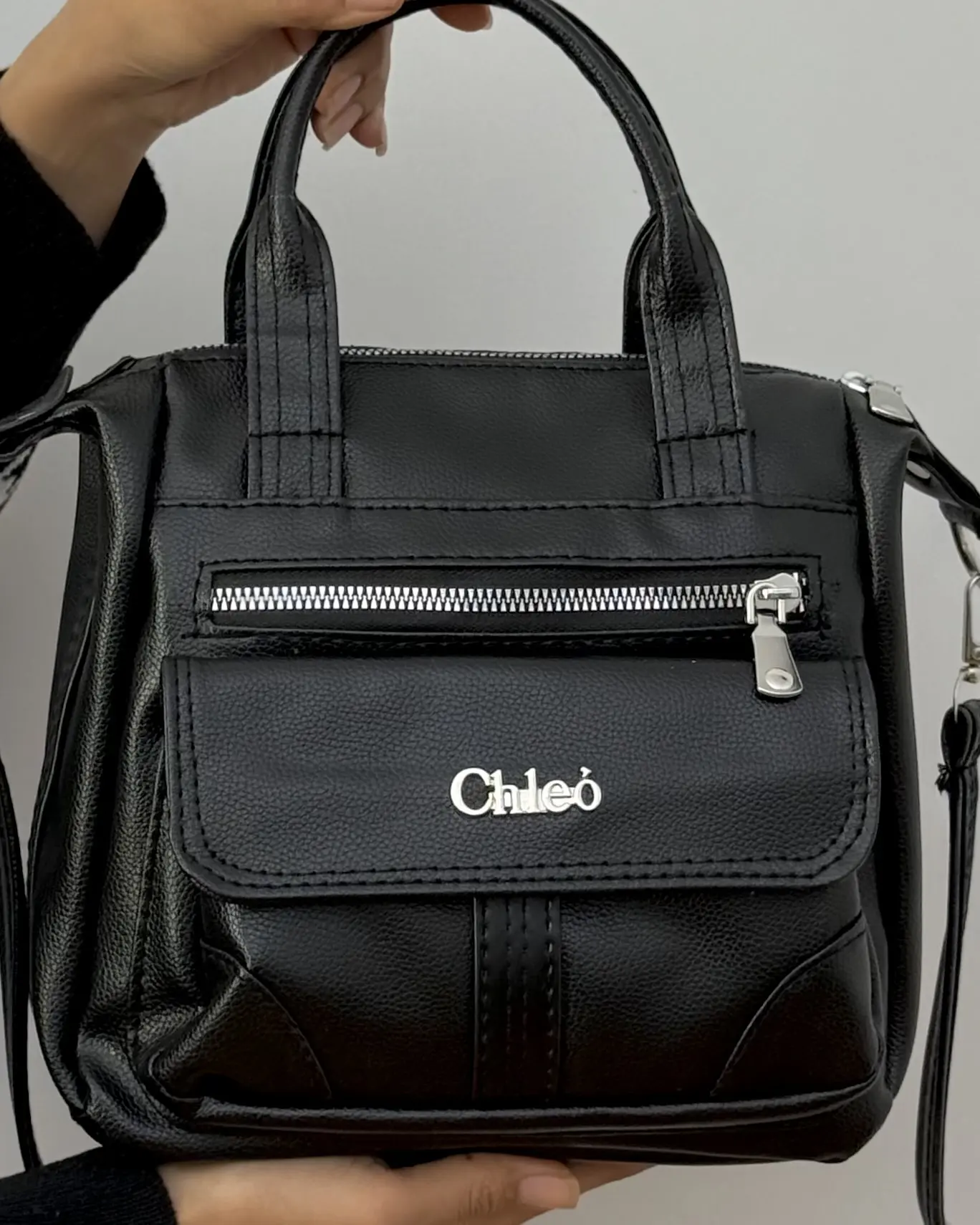 کیف کد ۱۳۸۰