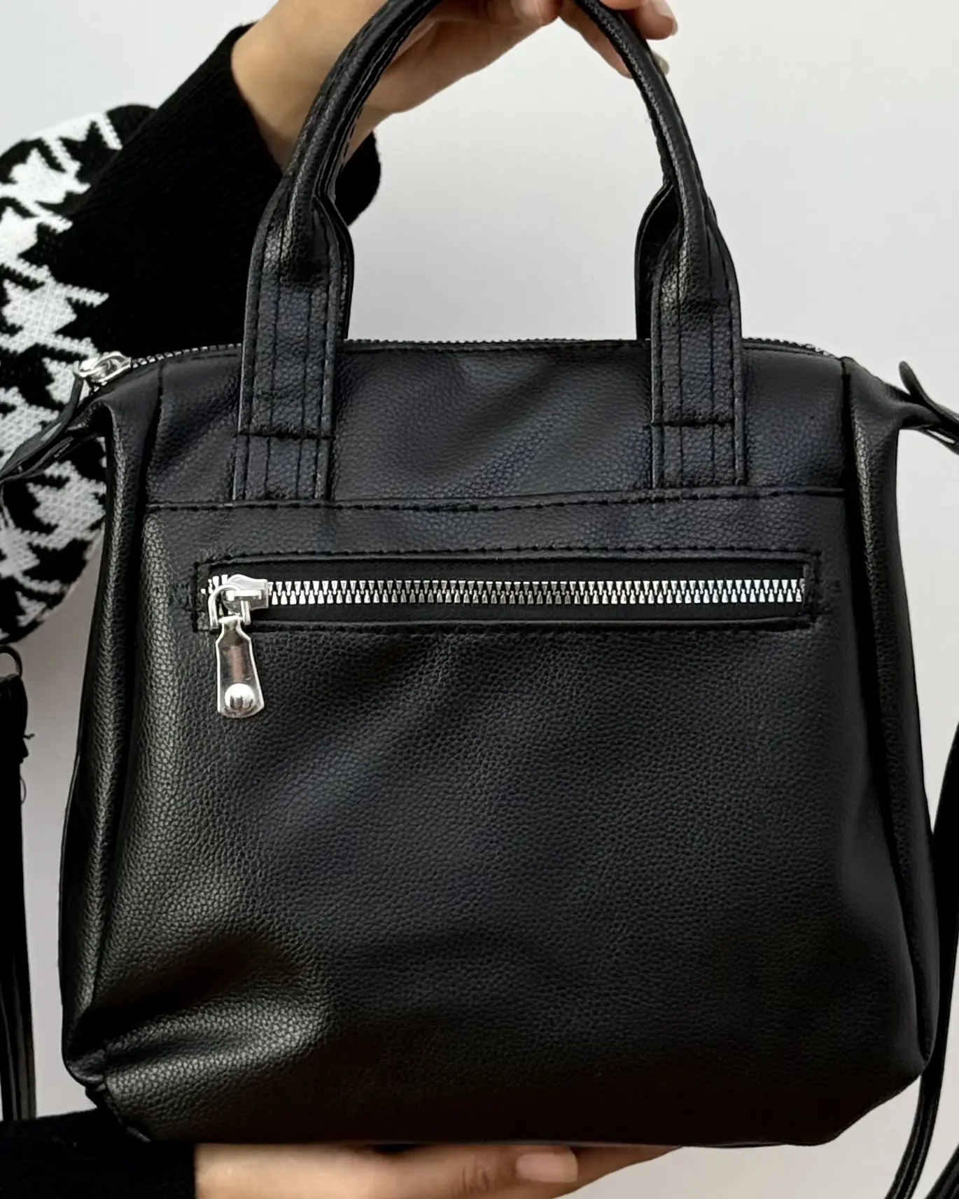 کیف کد ۱۳۸۰