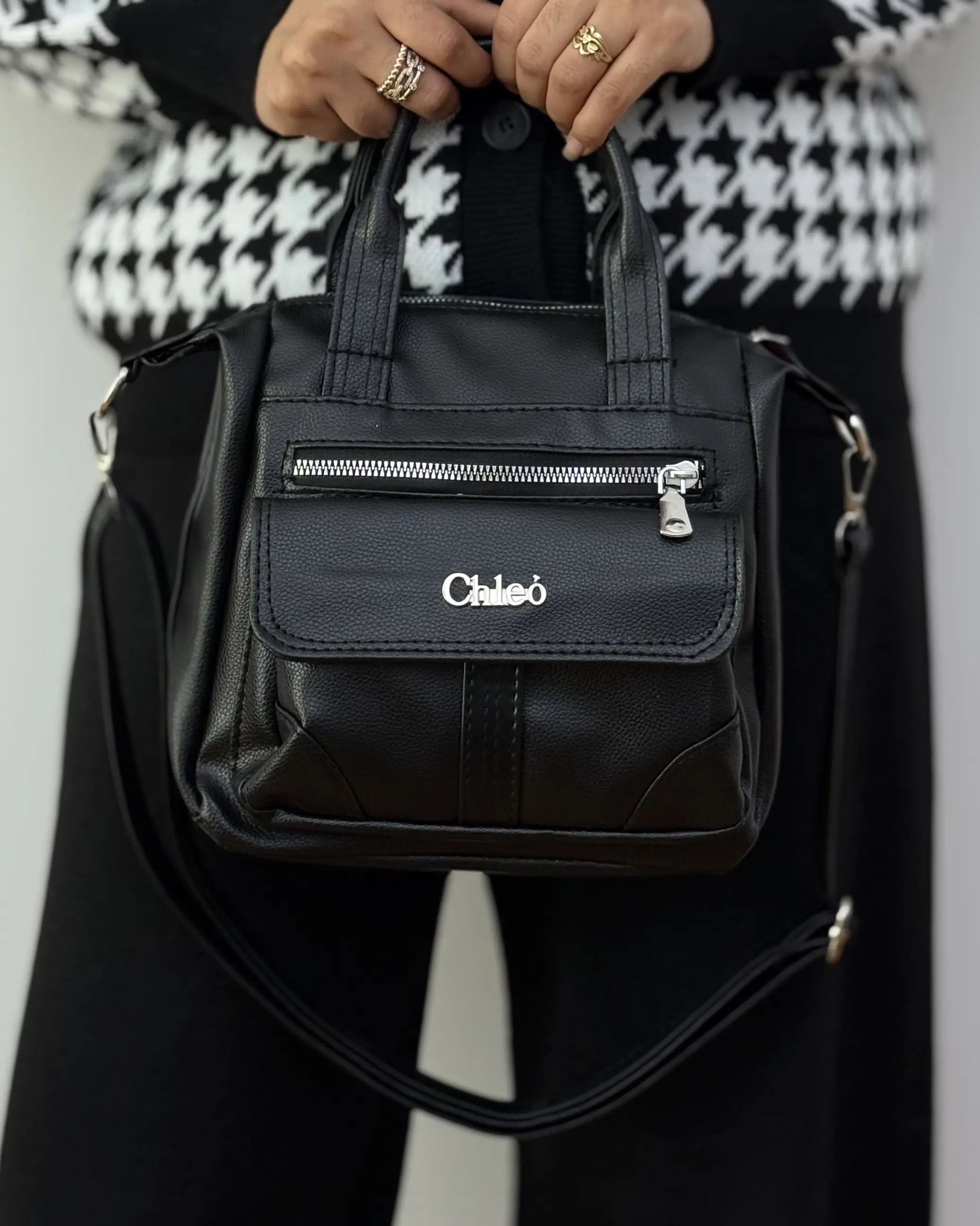 کیف کد ۱۳۸۰