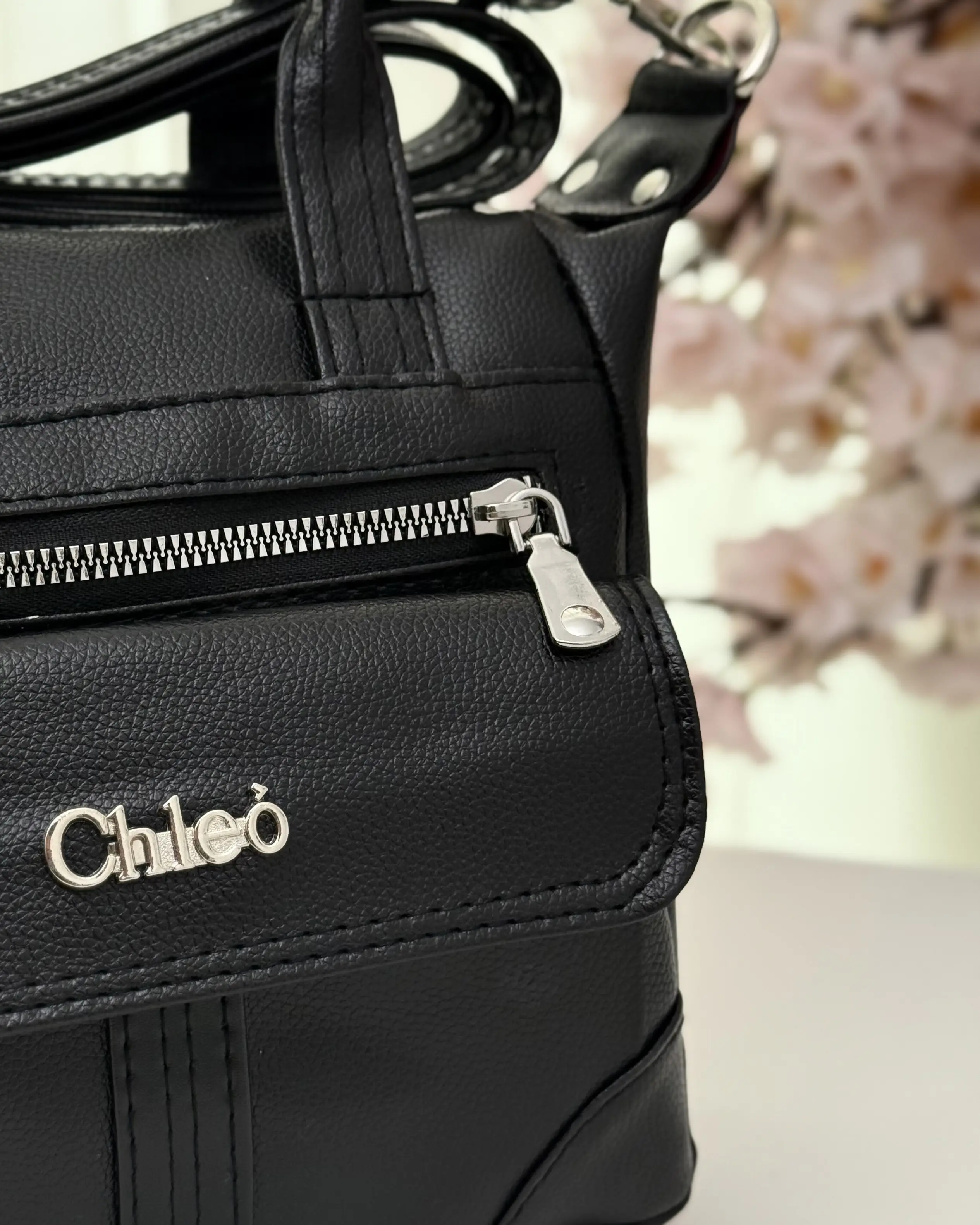 کیف کد ۱۳۸۰