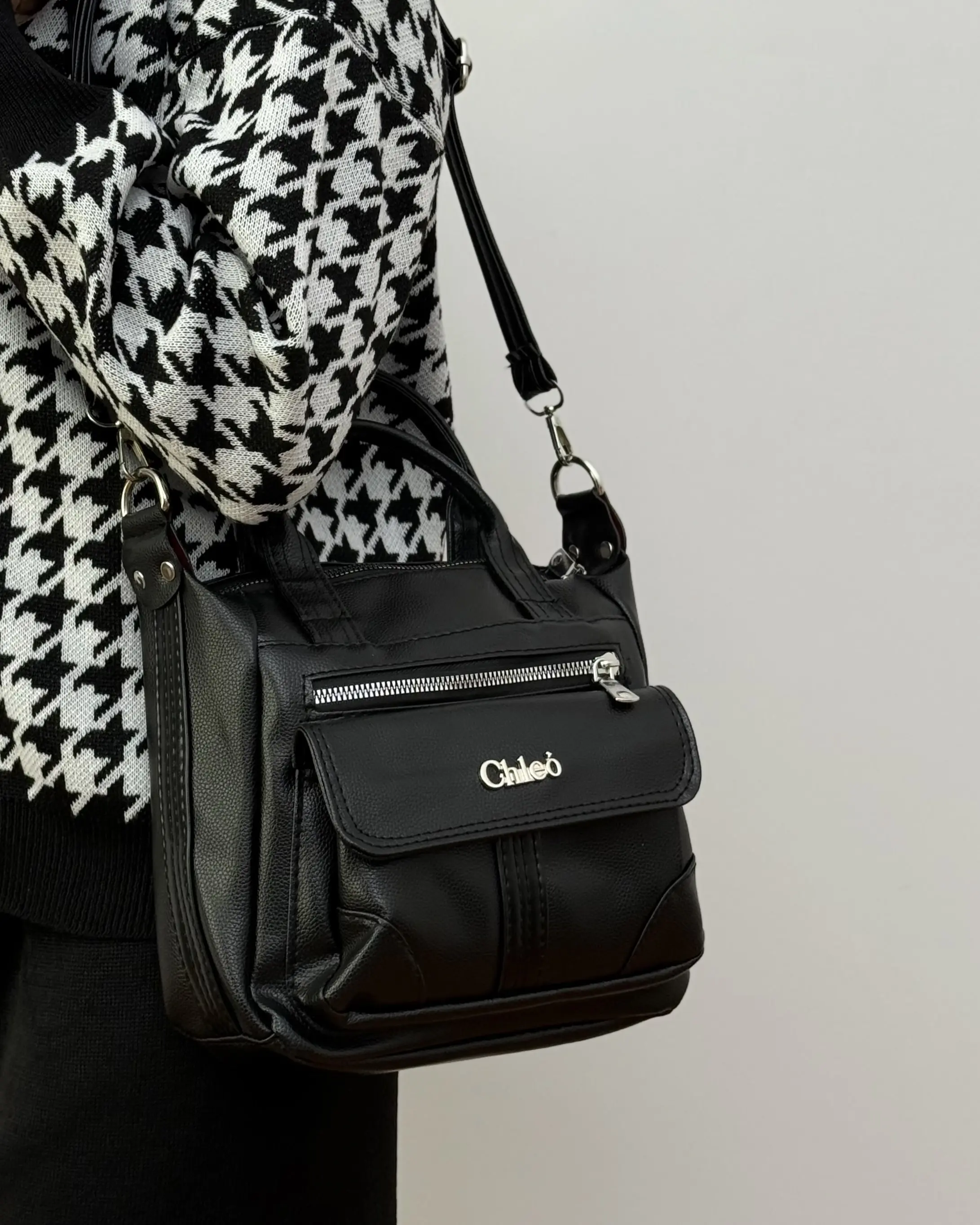 کیف کد ۱۳۸۰