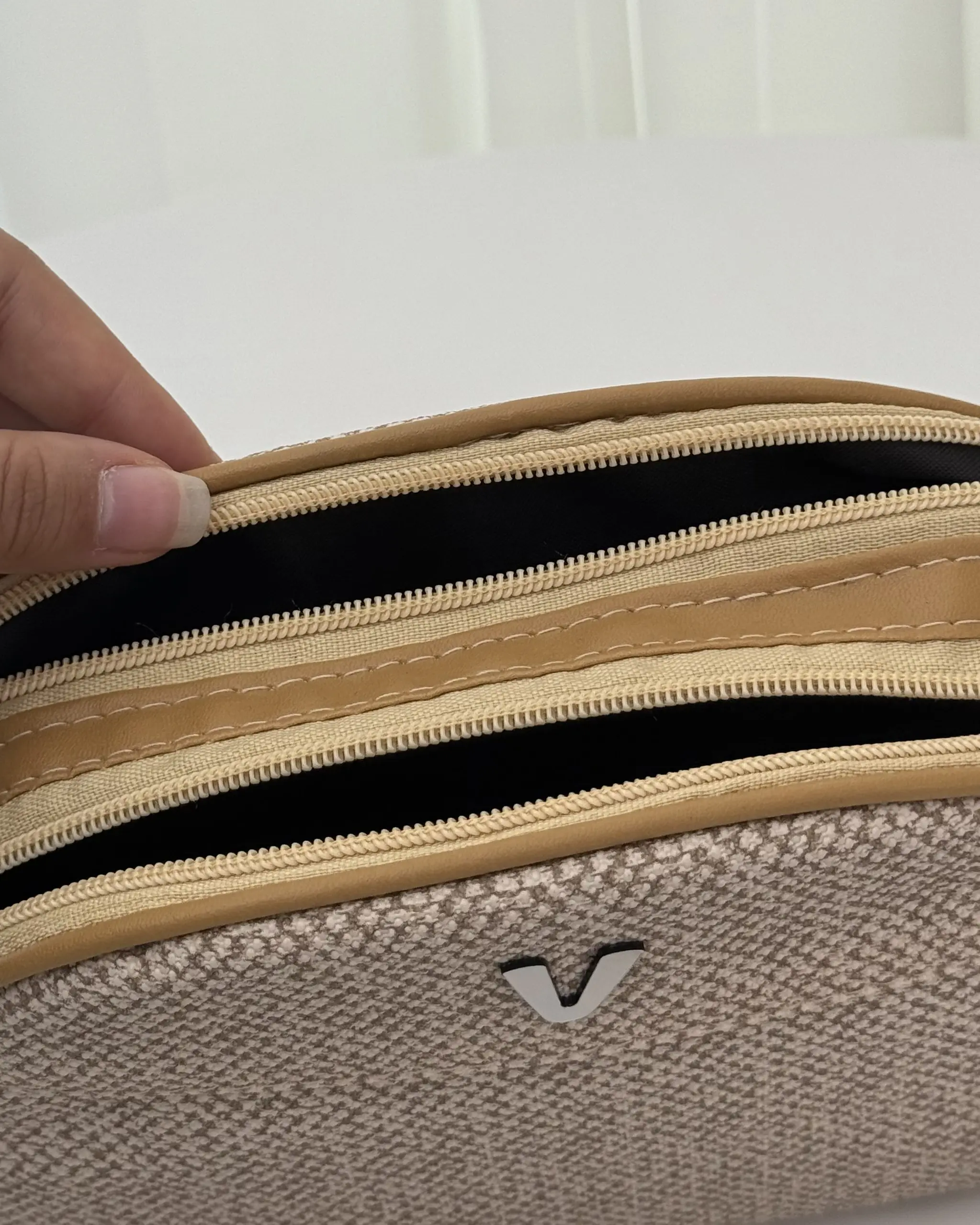 کیف کد ۱۳۵۸