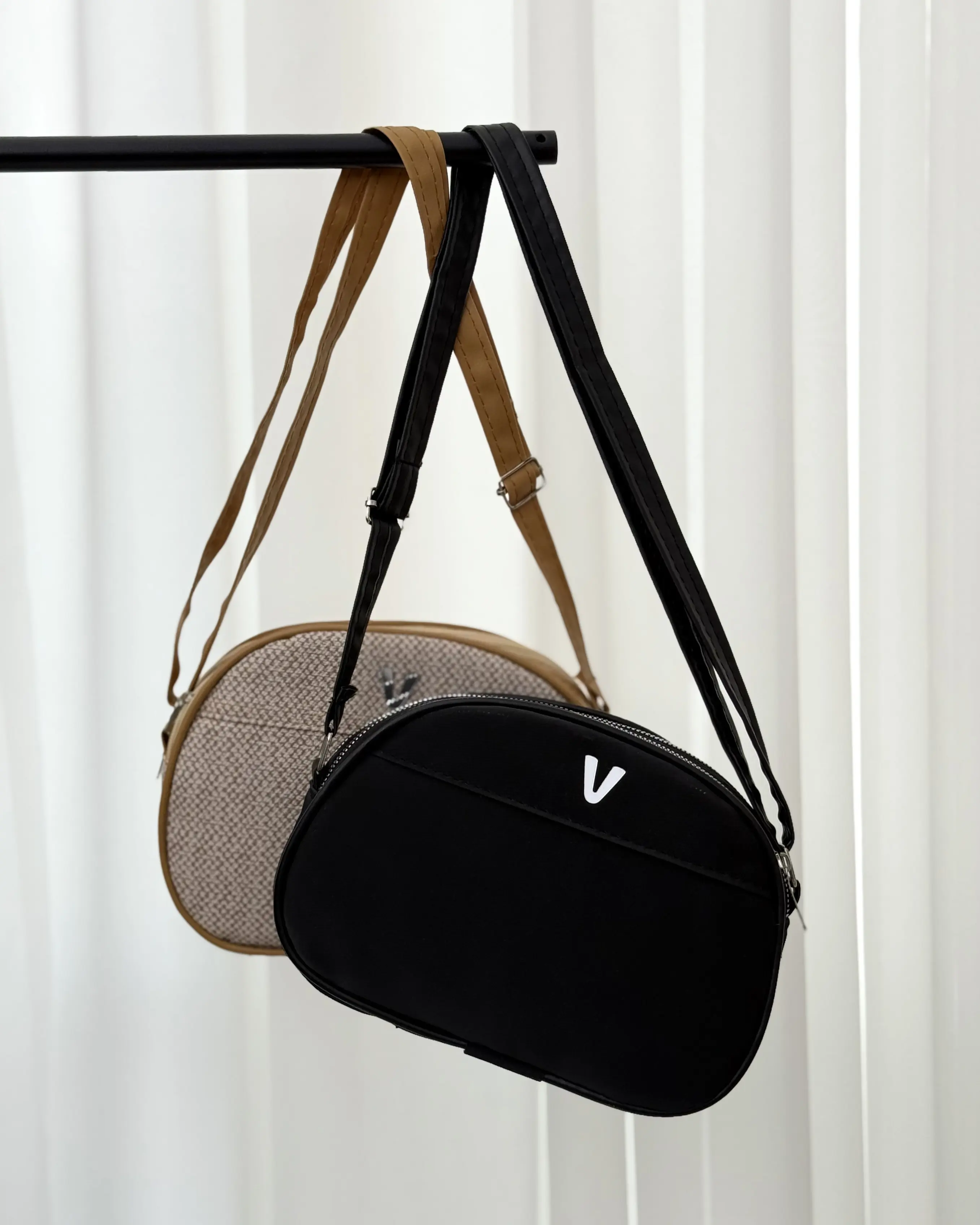 کیف کد ۱۳۵۸