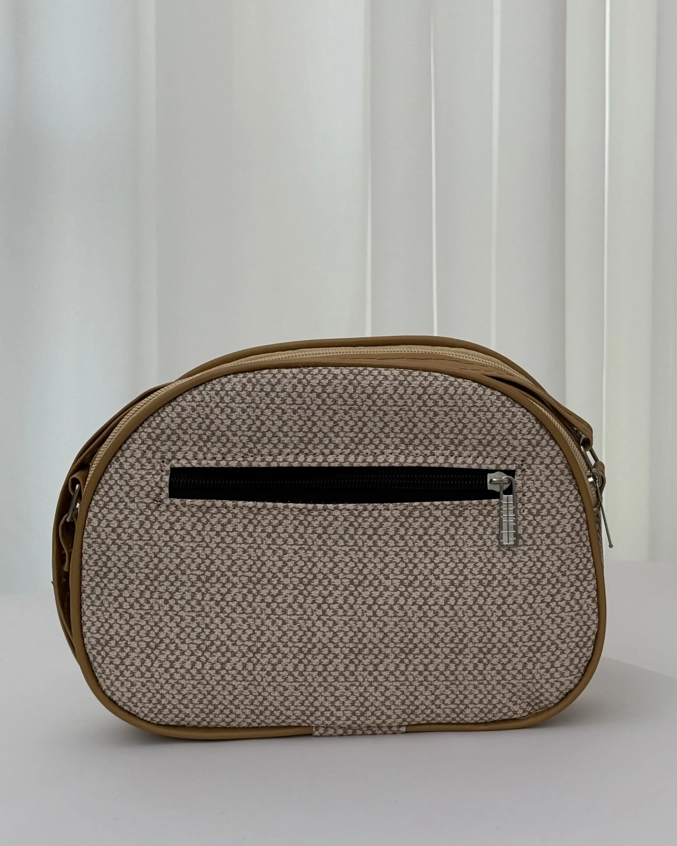 کیف کد ۱۳۵۸