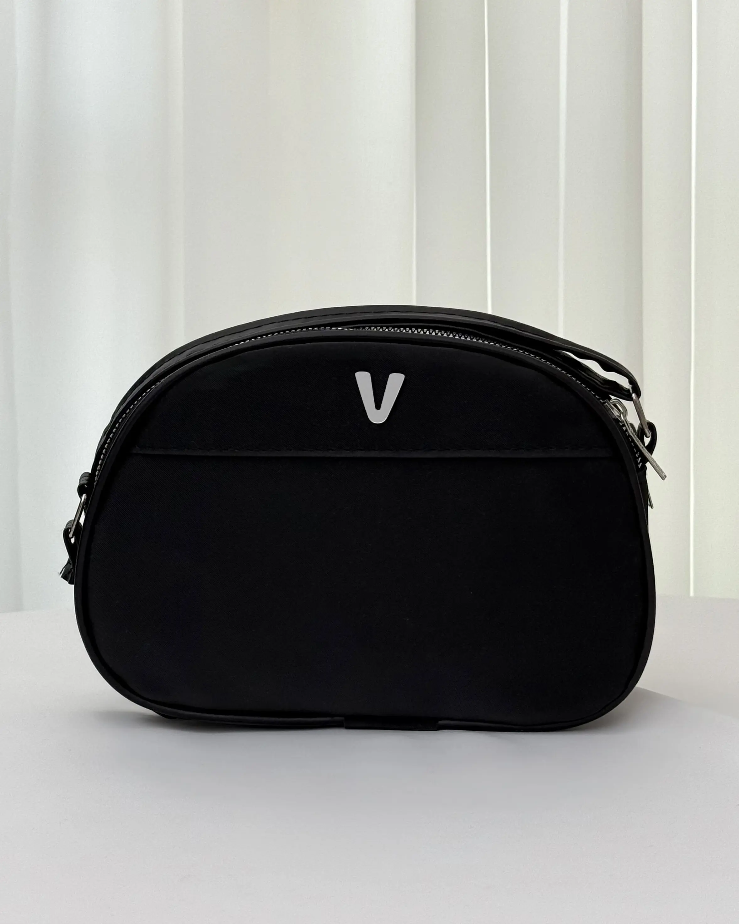 کیف کد ۱۳۵۸