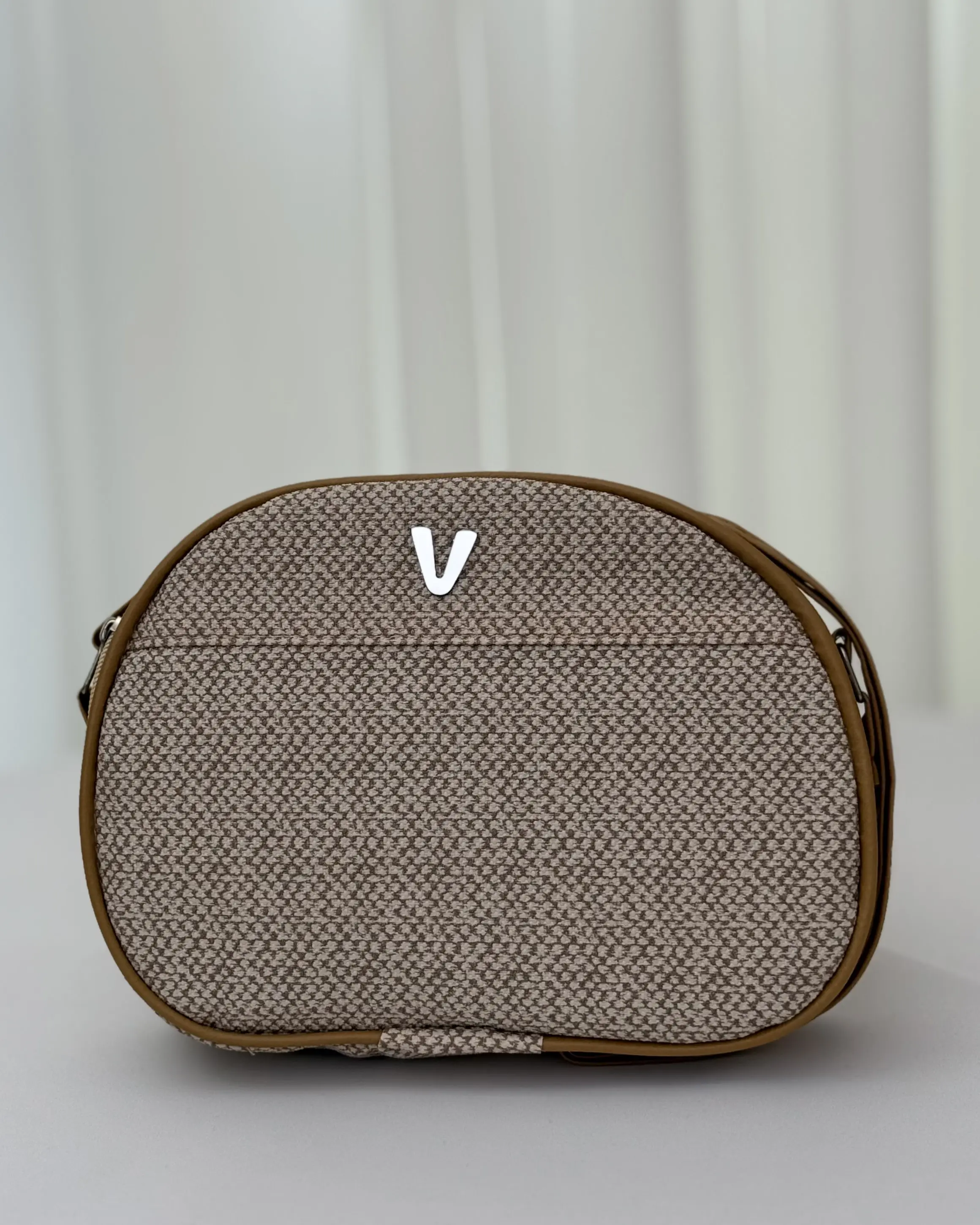 کیف کد ۱۳۵۸