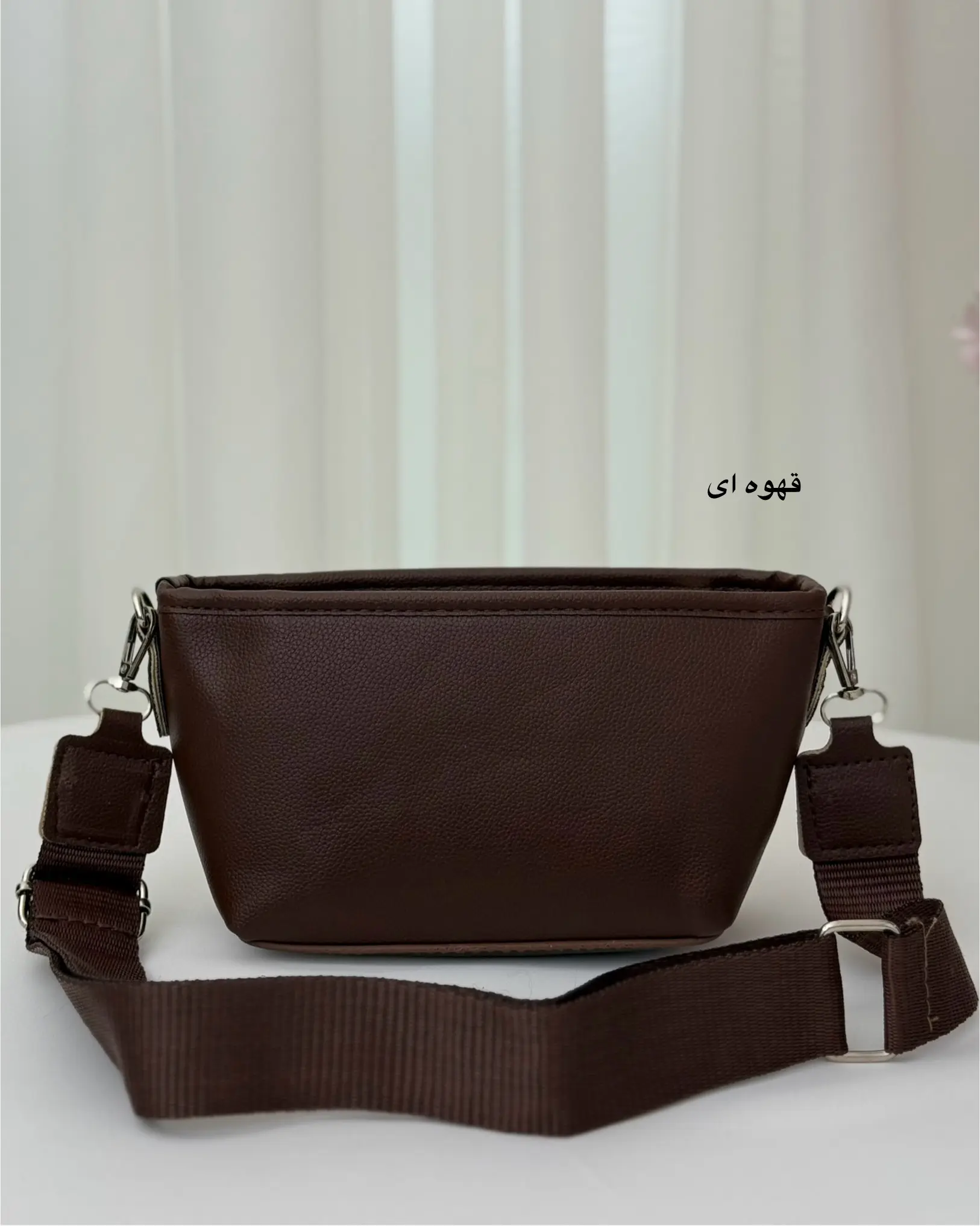 کیف کد ۱۳۷۶