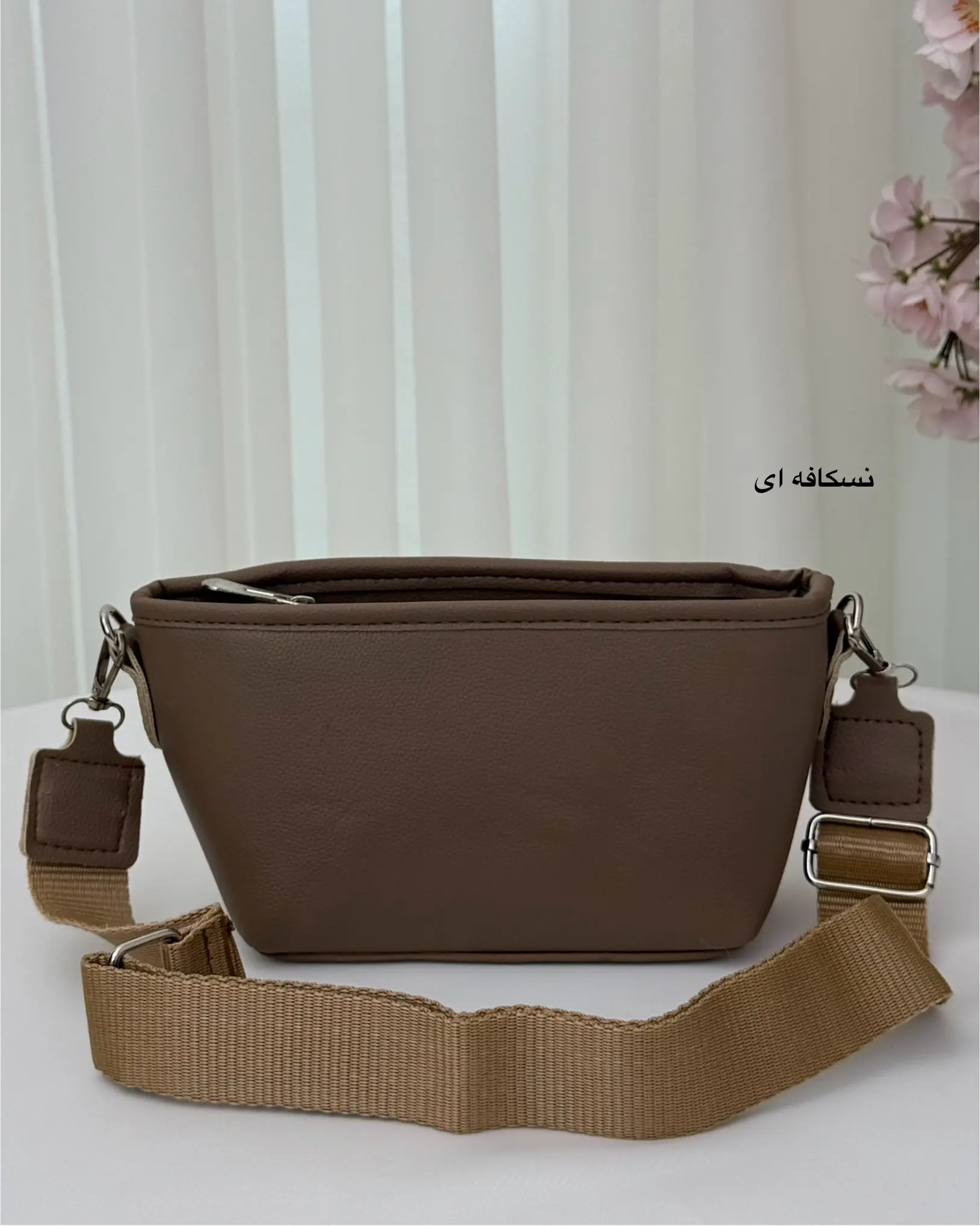 کیف کد ۱۳۷۶