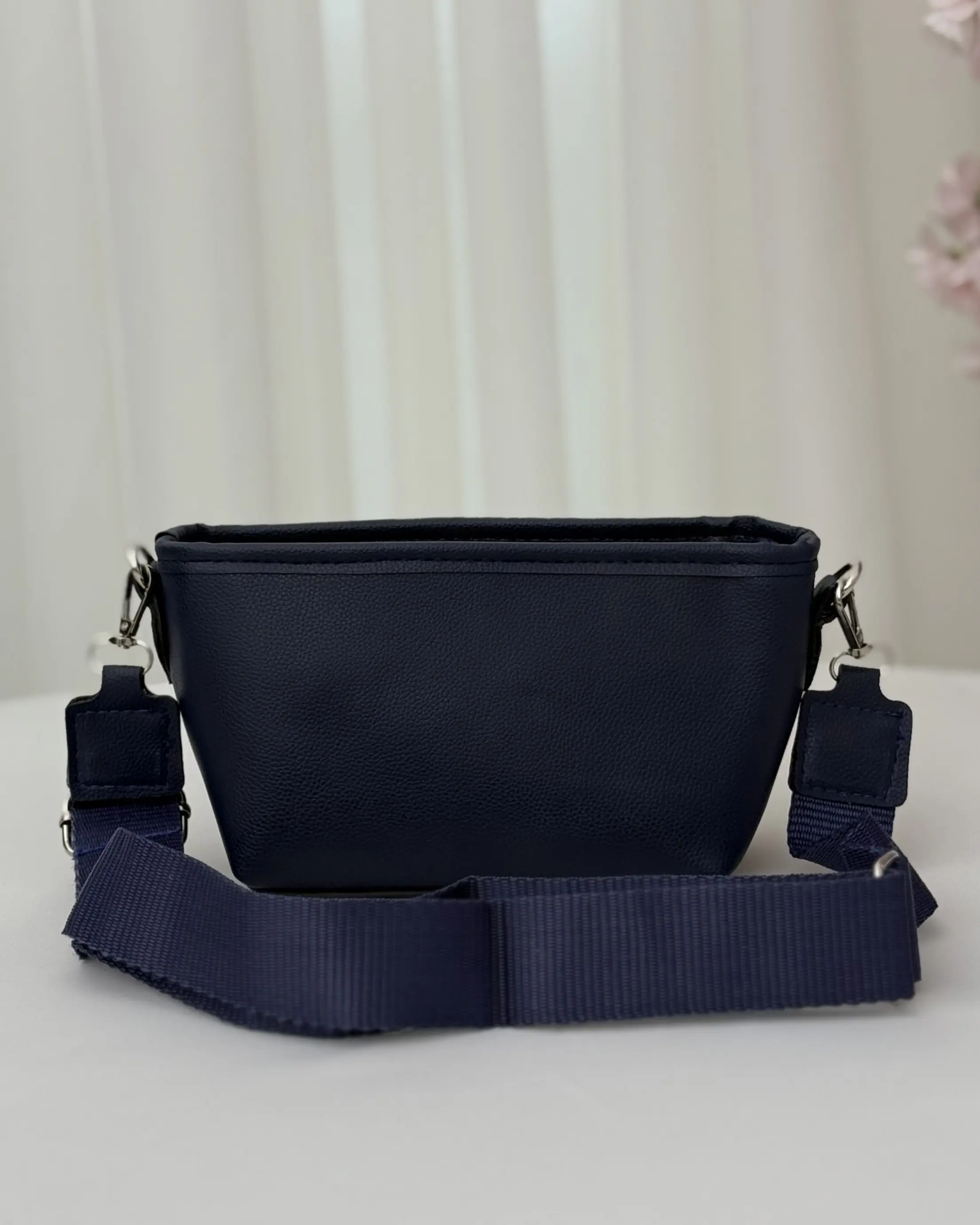 کیف کد ۱۳۷۶