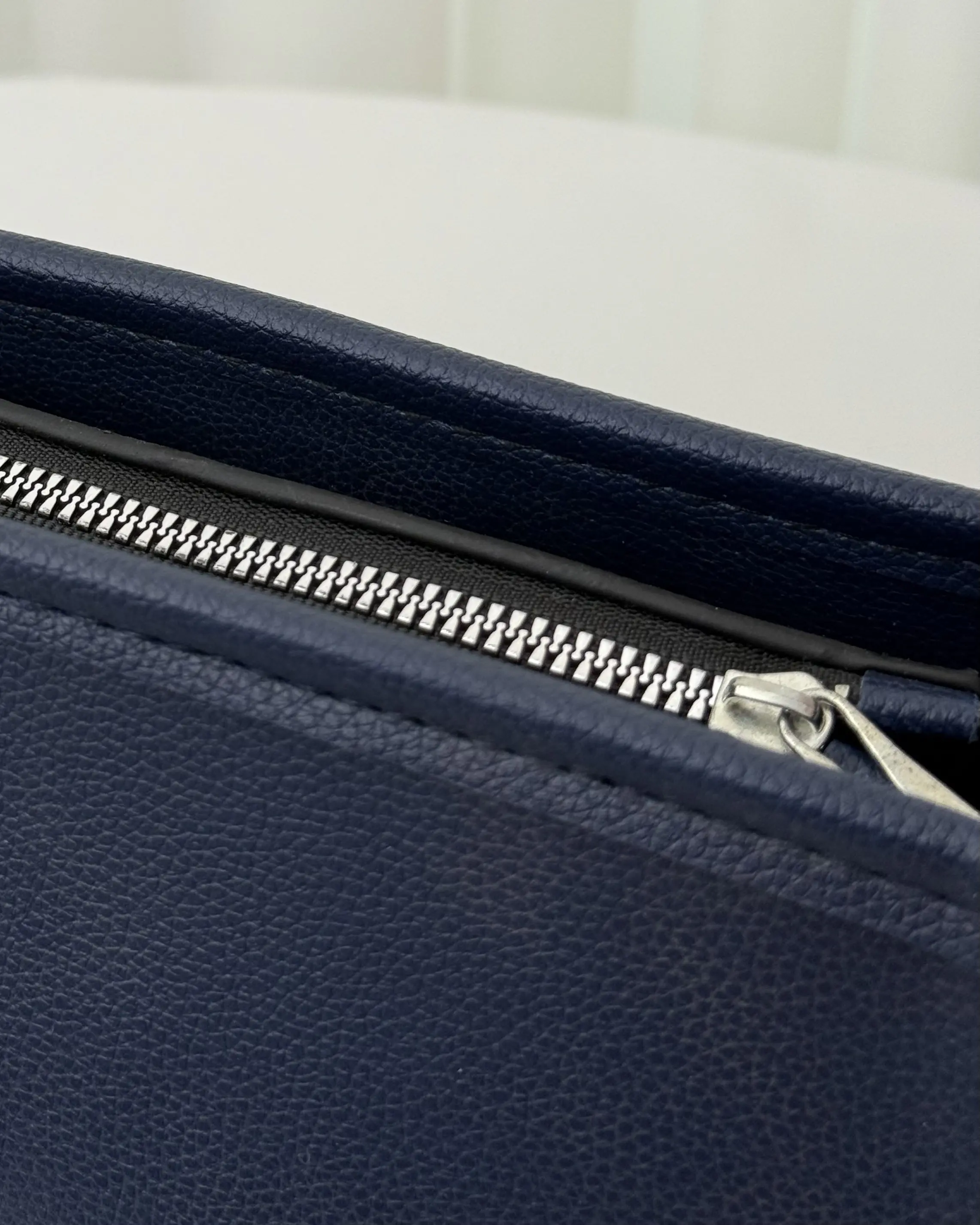 کیف کد ۱۳۷۶