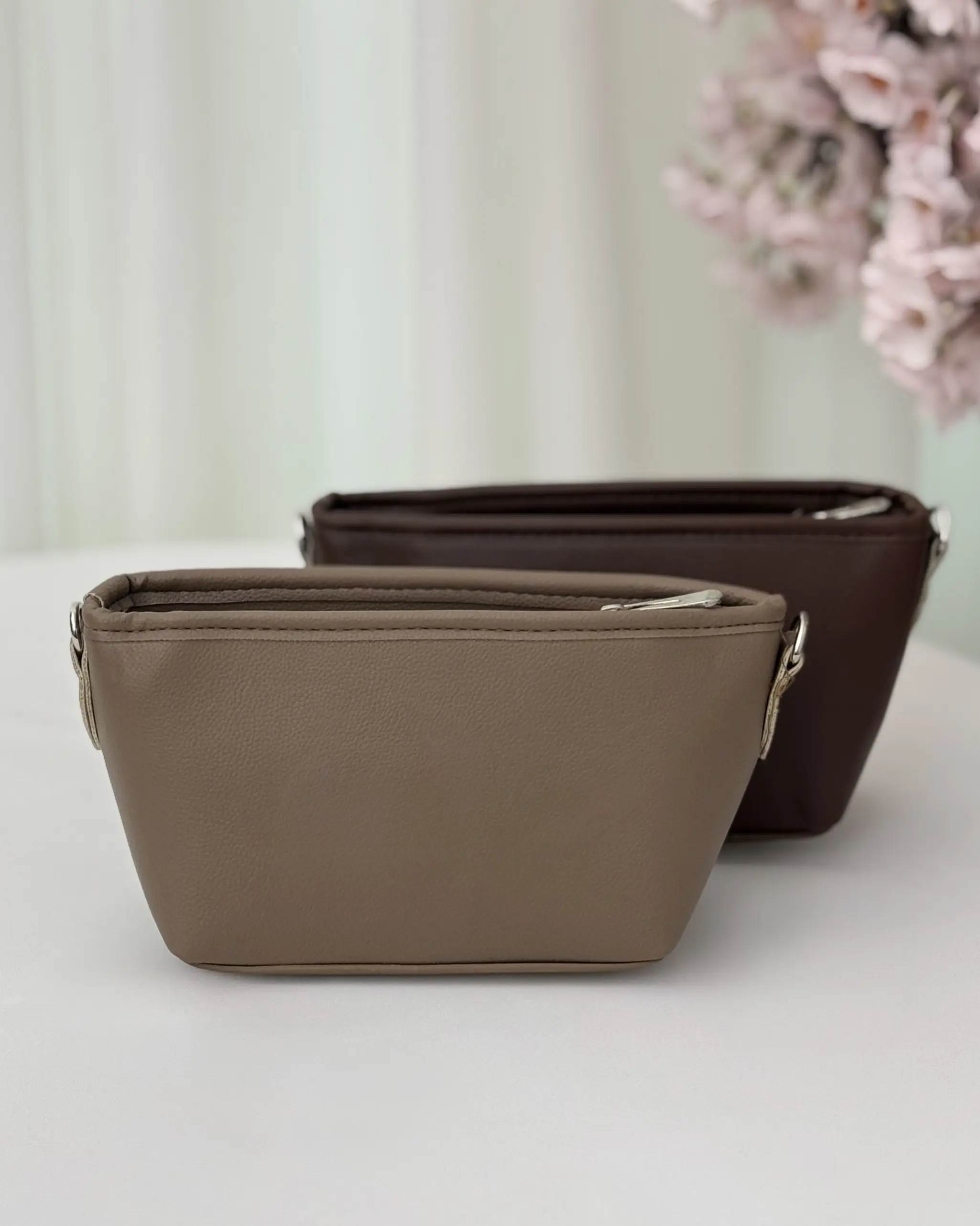 کیف کد ۱۳۷۶