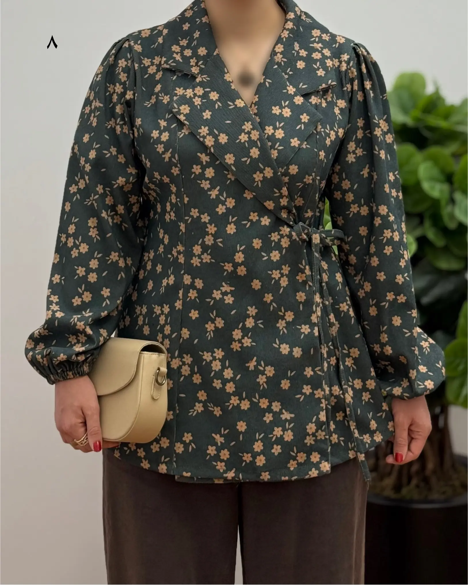 تونیک آلا ۱