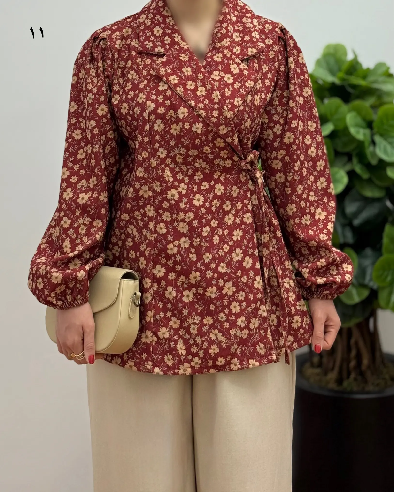 تونیک آلا ۱