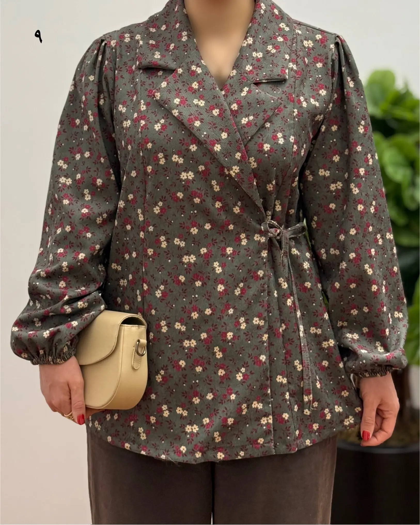 تونیک آلا ۱