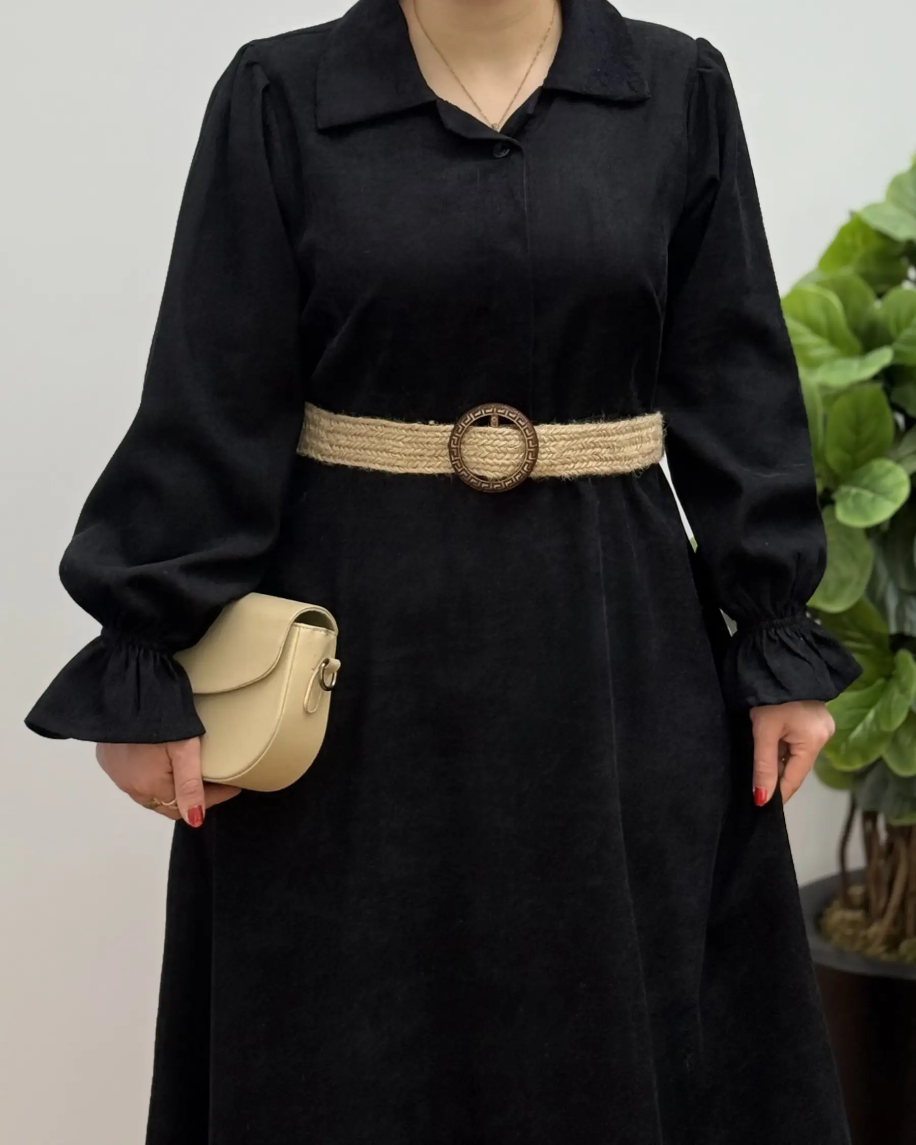 ست دو تیکه مزونی رستا