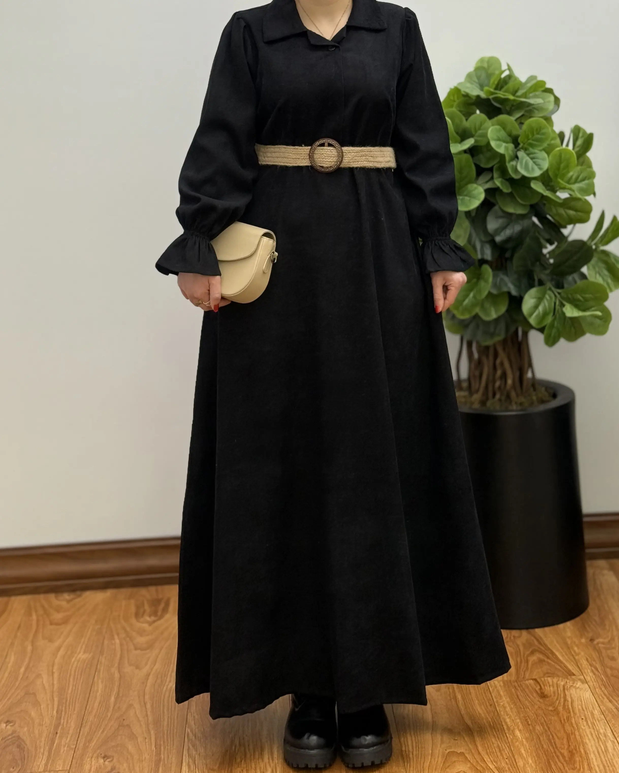 ست دو تیکه مزونی رستا