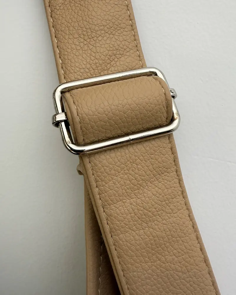 کیف چرم زنانه کد 1341